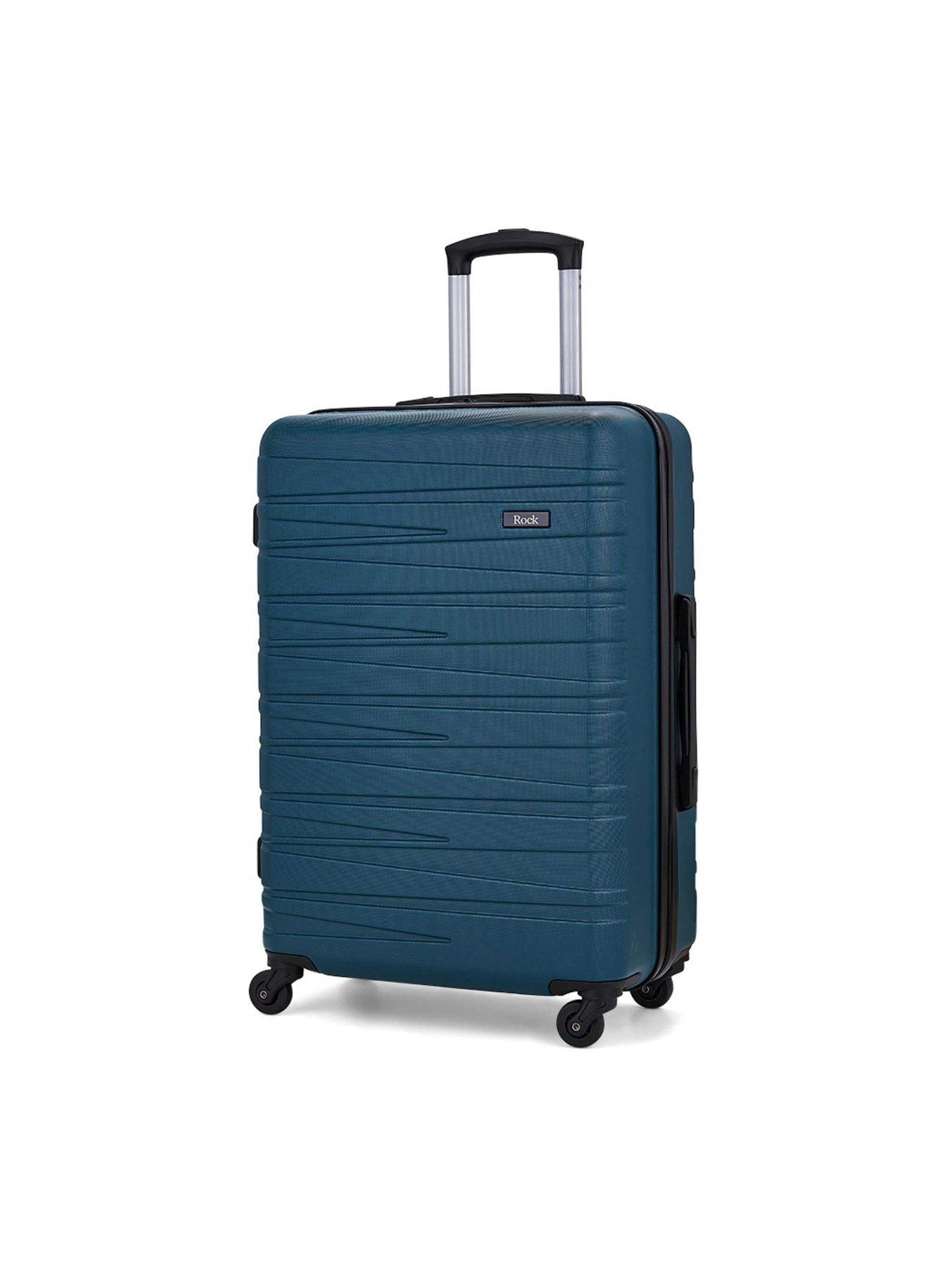 rock-luggage-seattle-3-piece-suitcase-luggage-setback