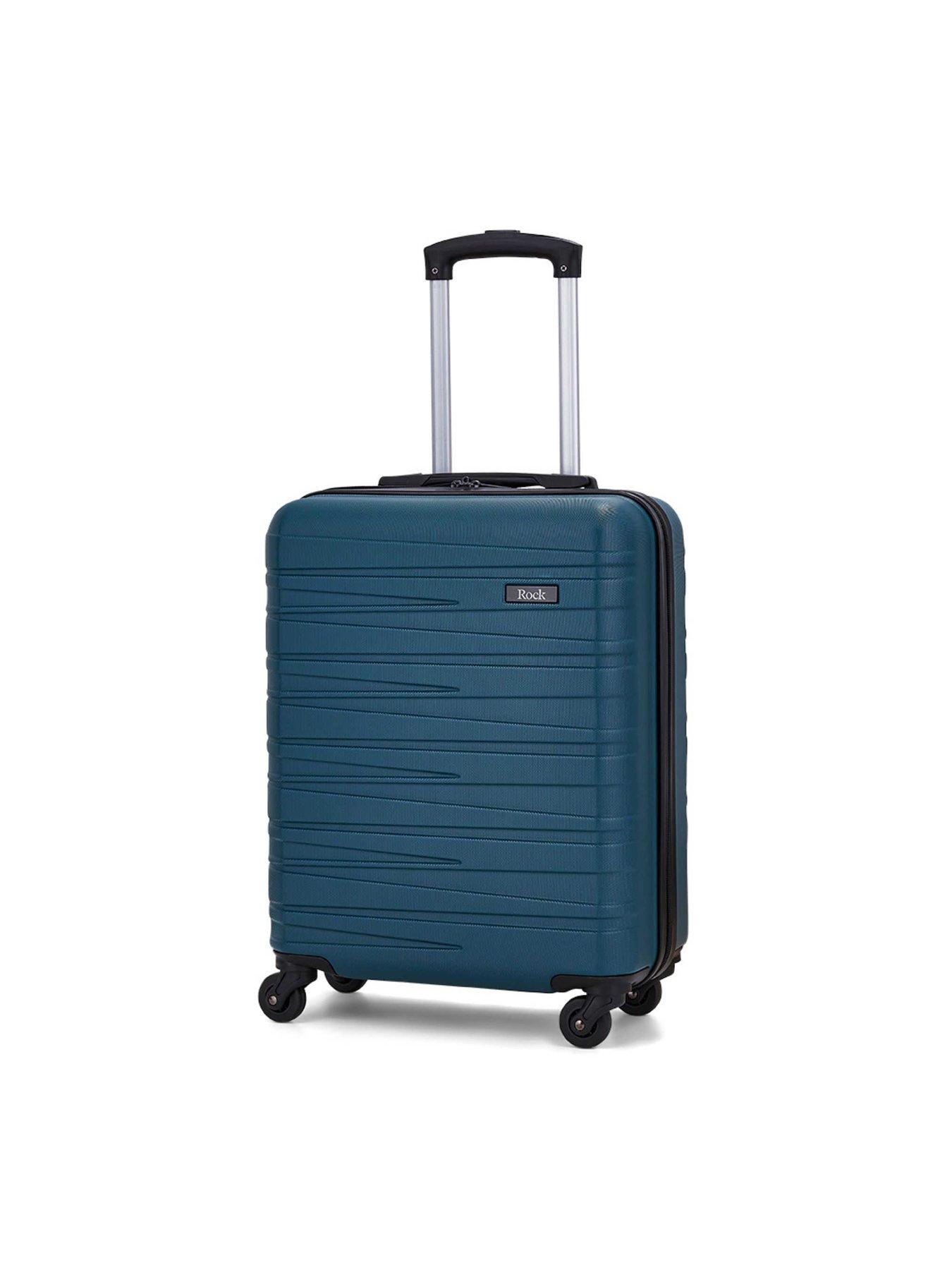 rock-luggage-seattle-3-piece-suitcase-luggage-setoutfit