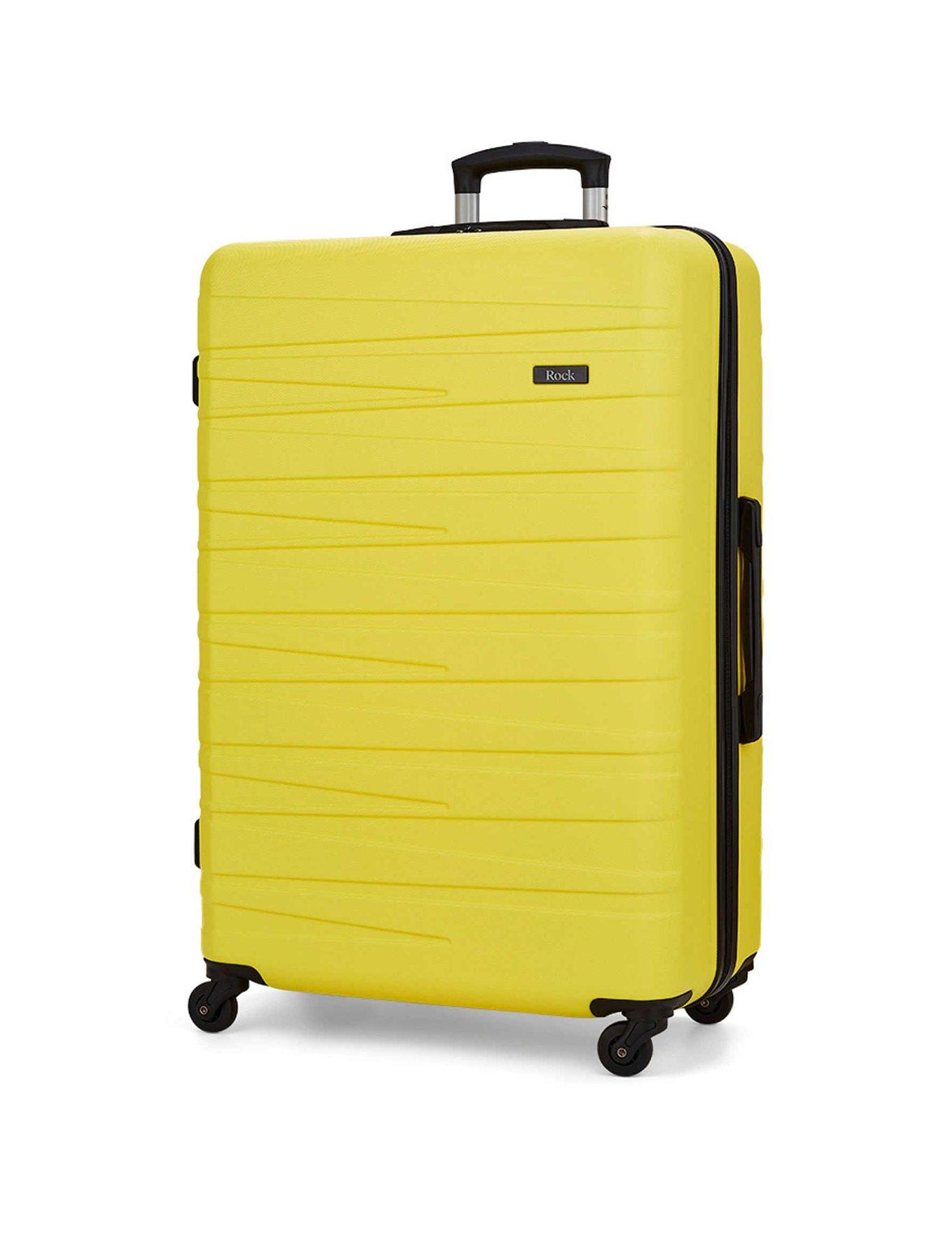 Away luggage ireland online