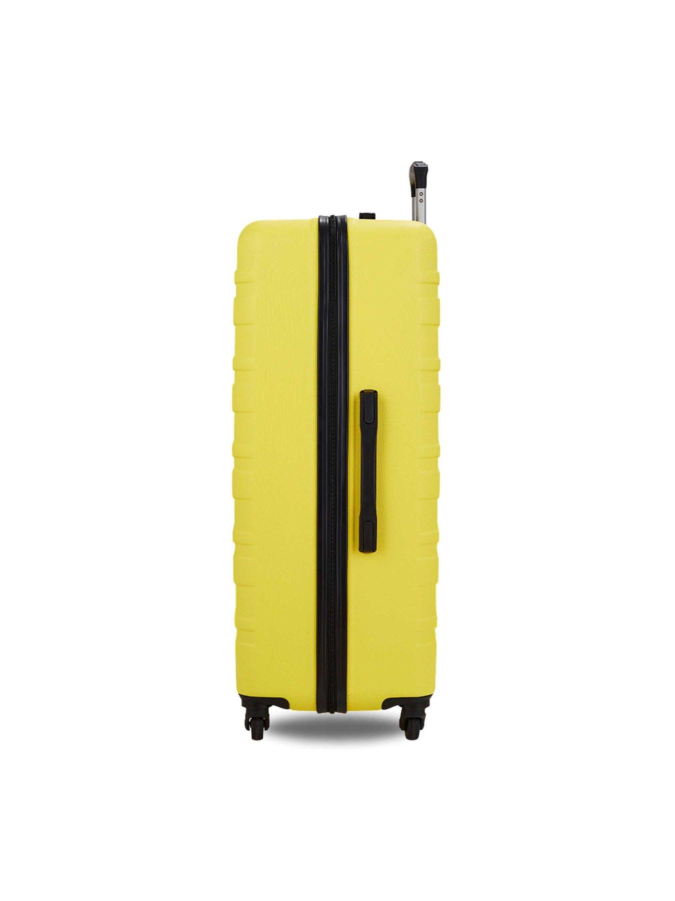 rock-luggage-seattle-suitcase-largeback