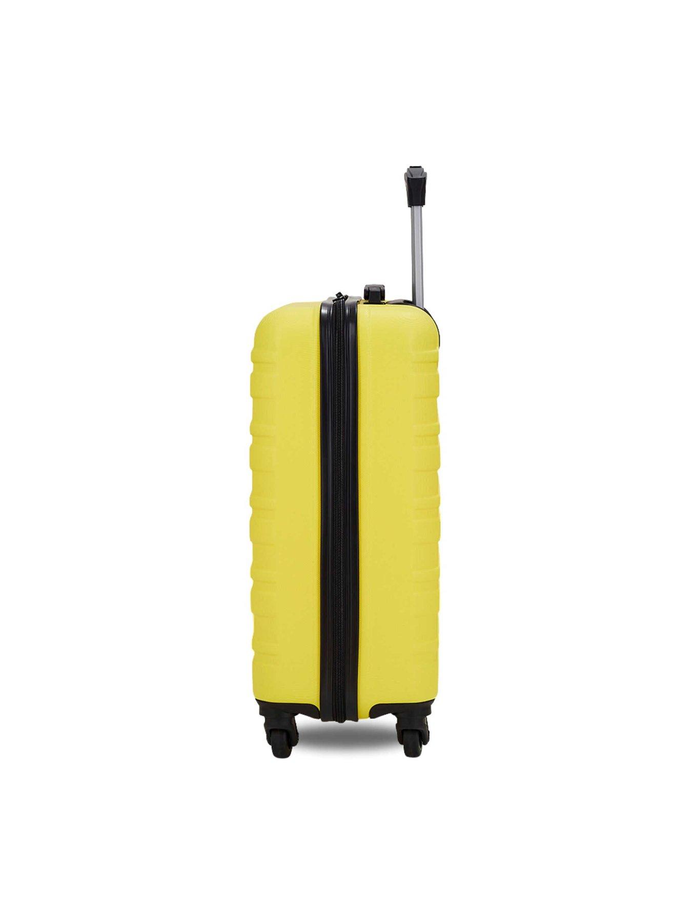 rock-luggage-seattle-suitcase-smallback