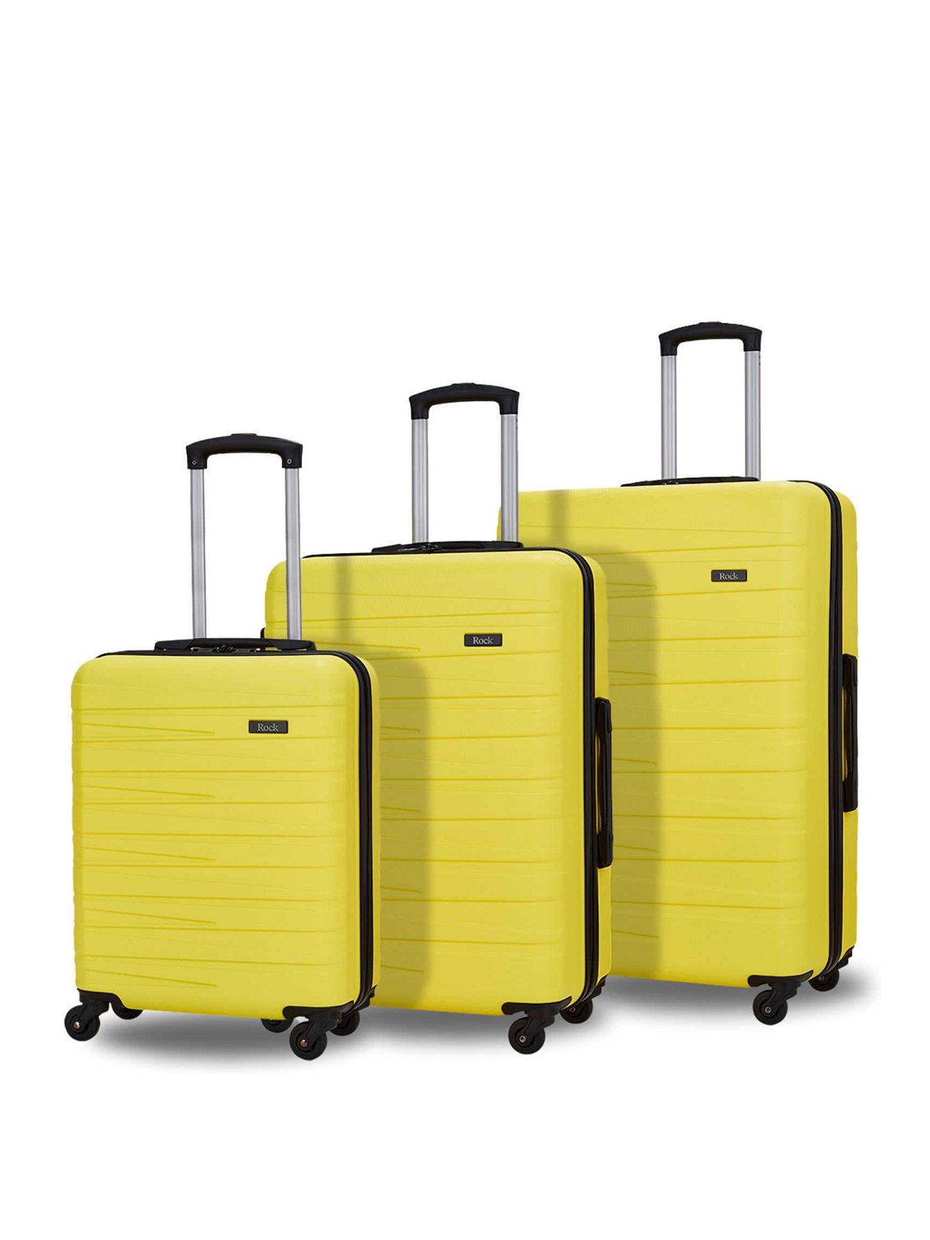 rock-luggage-seattle-3-piece-suitcase-luggagenbspset