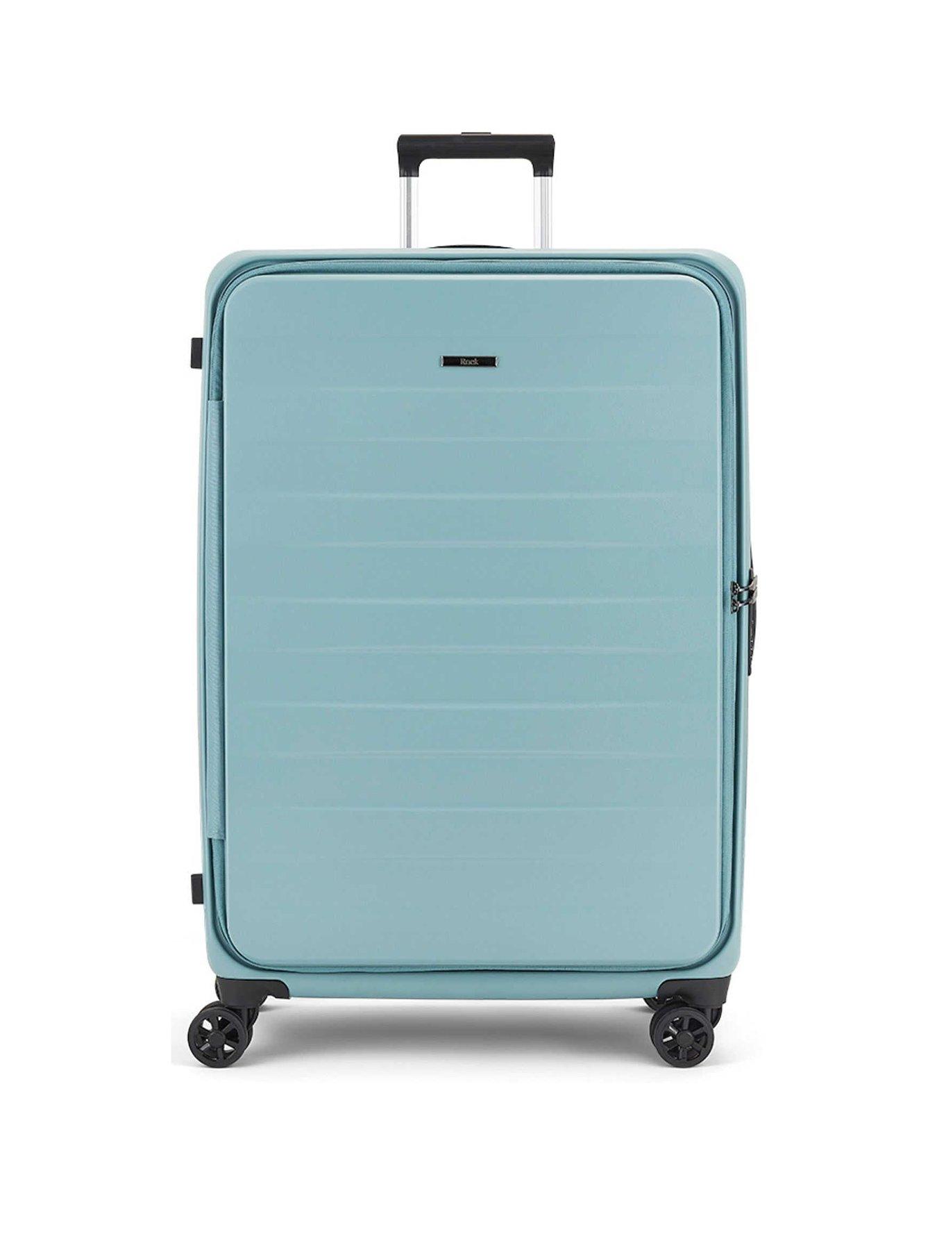 rock-luggage-eden-suitcase-largestillFront