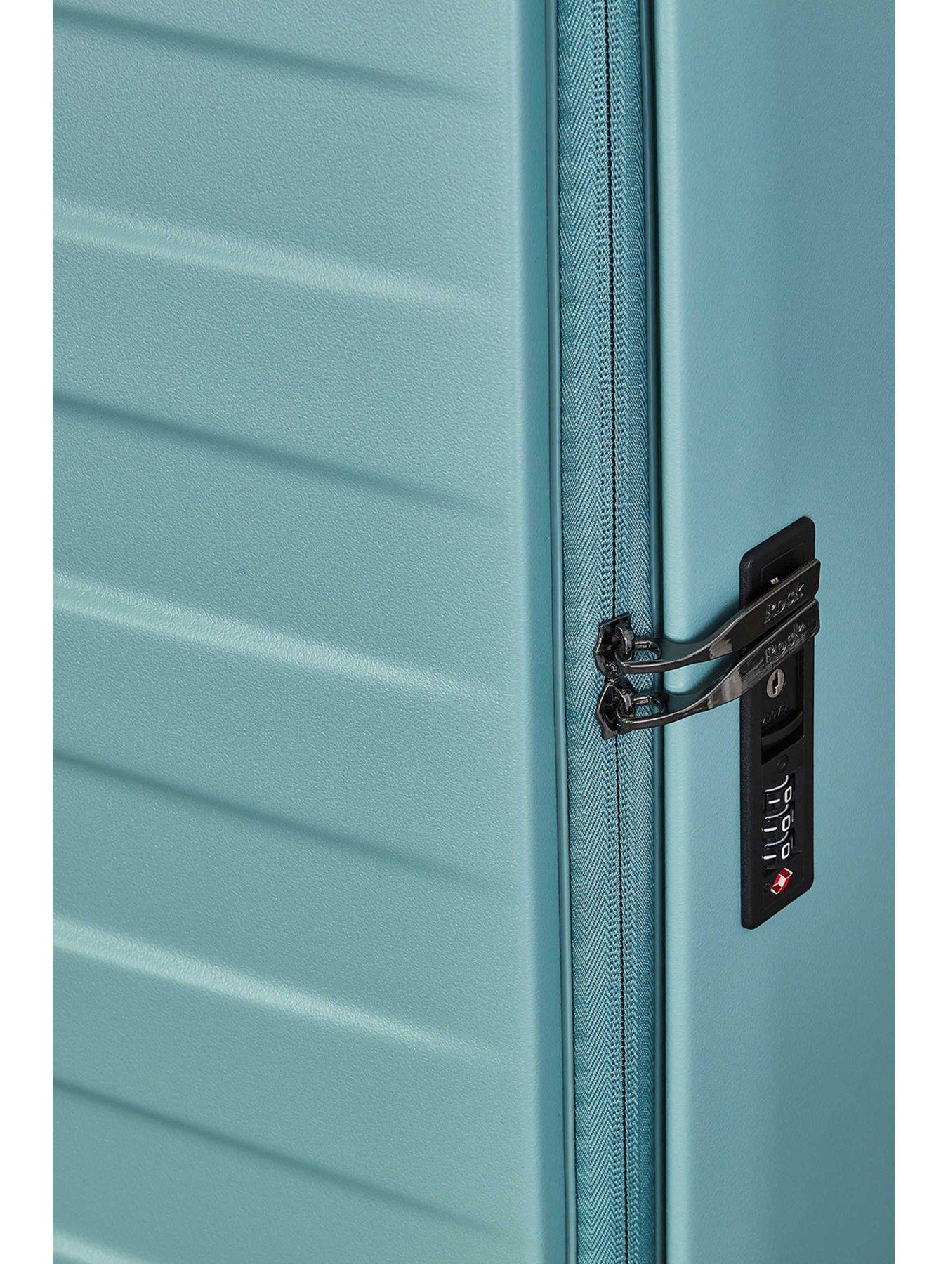 rock-luggage-eden-suitcase-largedetail