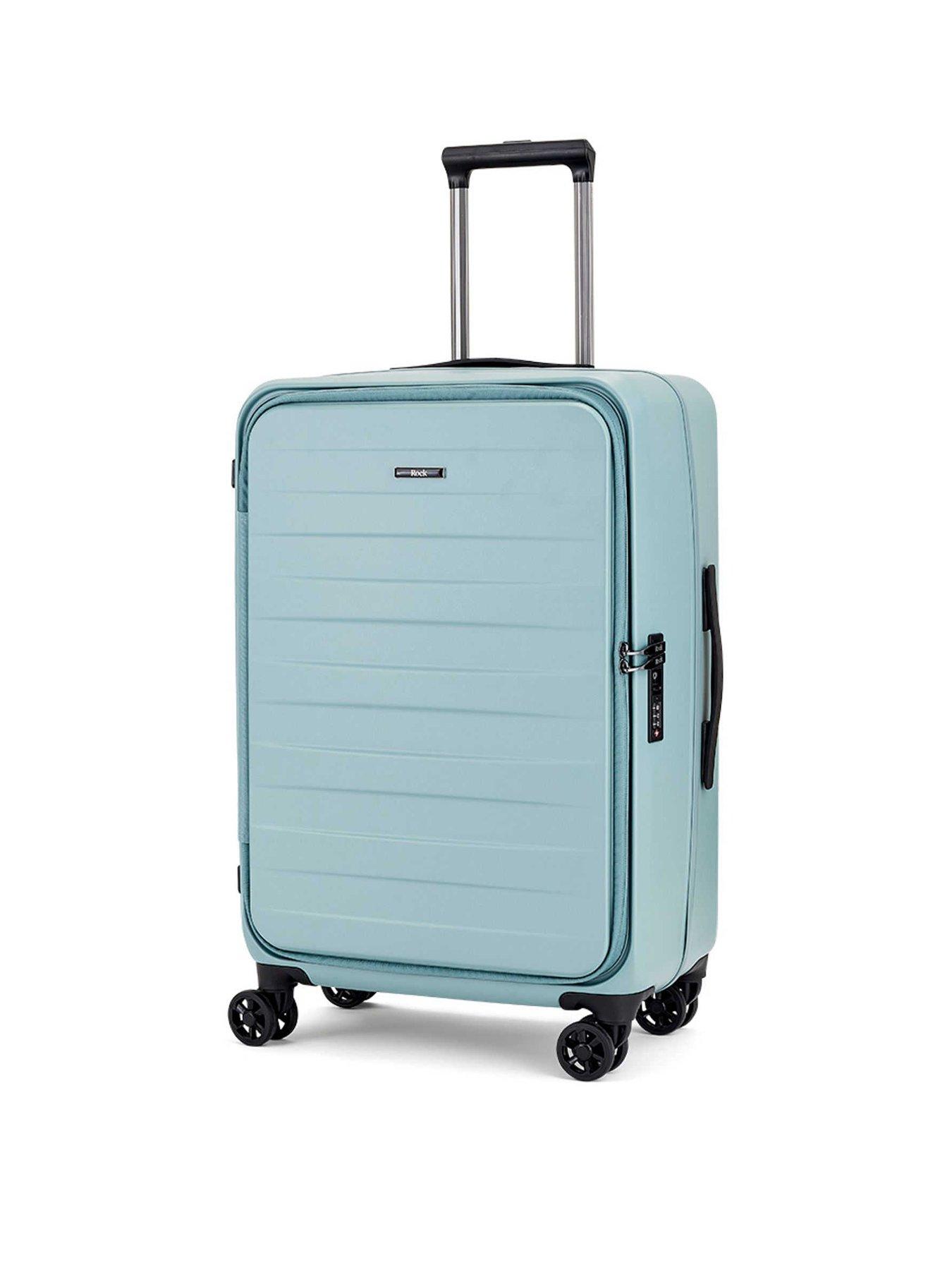 rock-luggage-eden-suitcase-medium