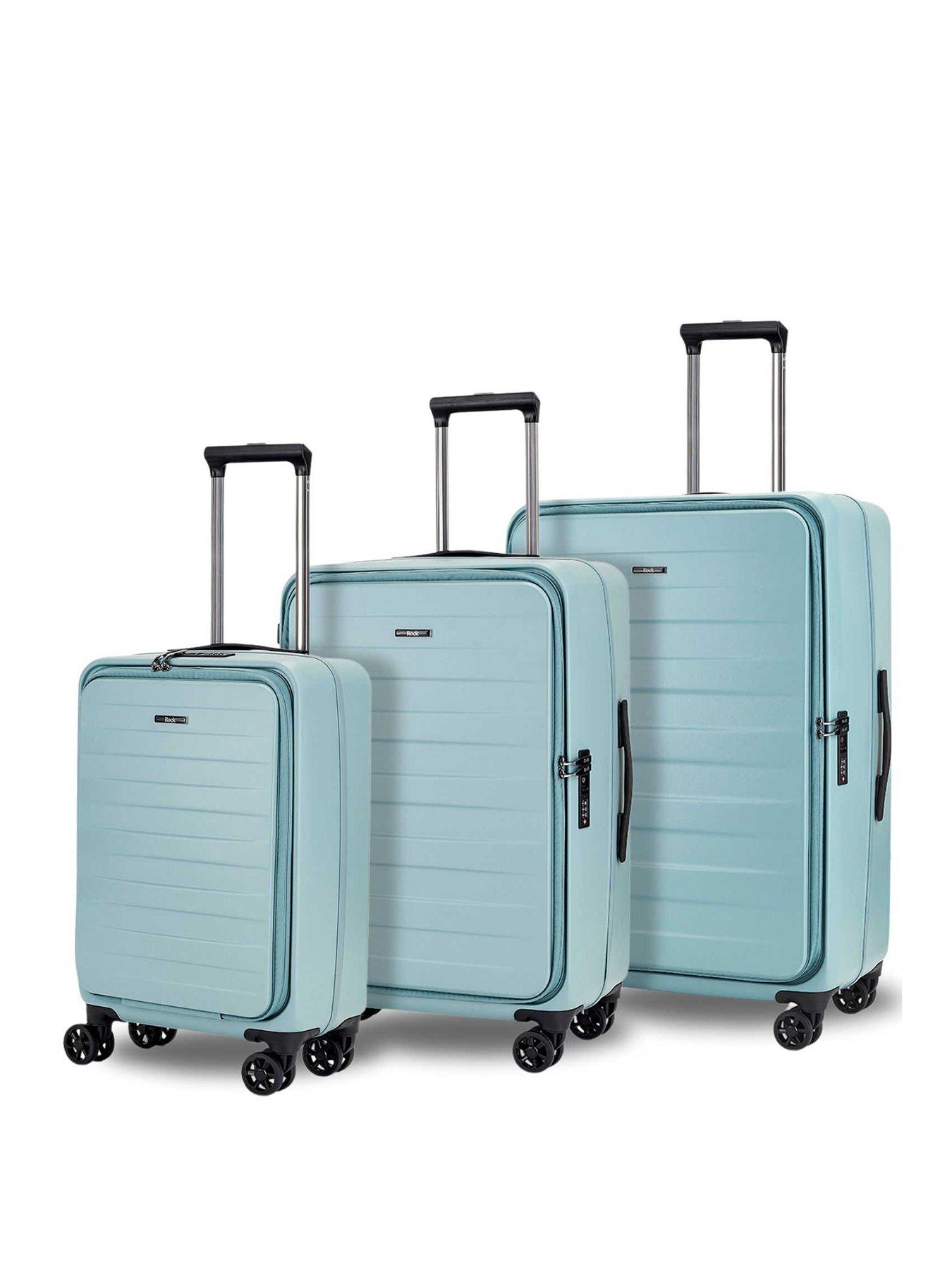 rock-luggage-eden-3-piecenbspsetfront