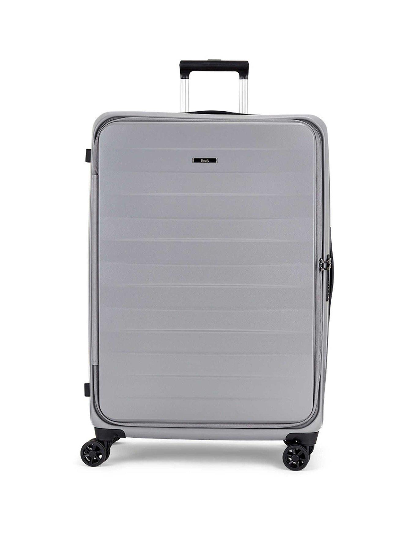 rock-luggage-eden-suitcase-largestillFront