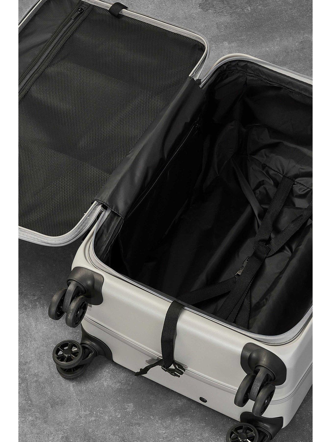 rock-luggage-eden-suitcase-largeoutfit