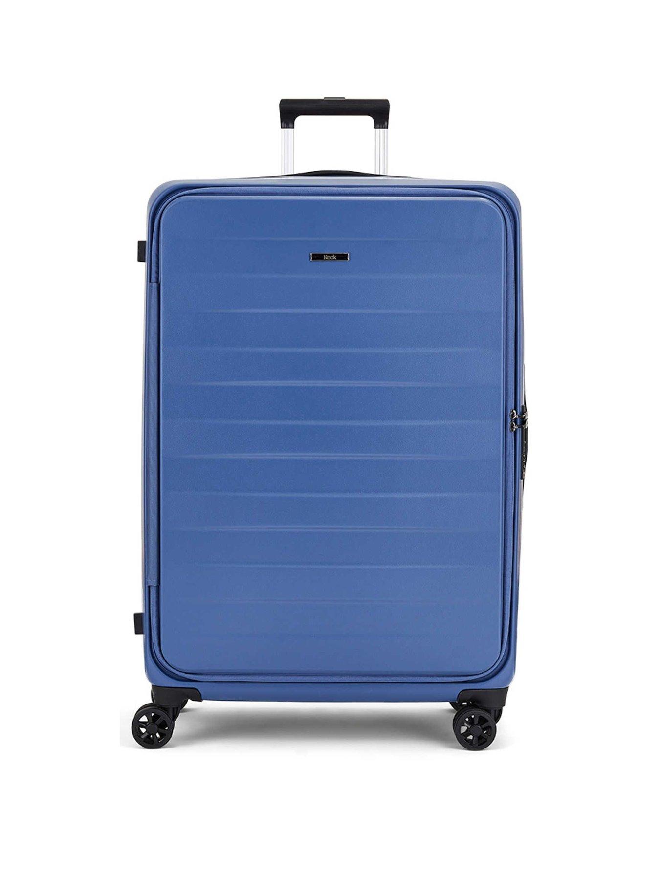 rock-luggage-edennbspsuitcase-largestillFront