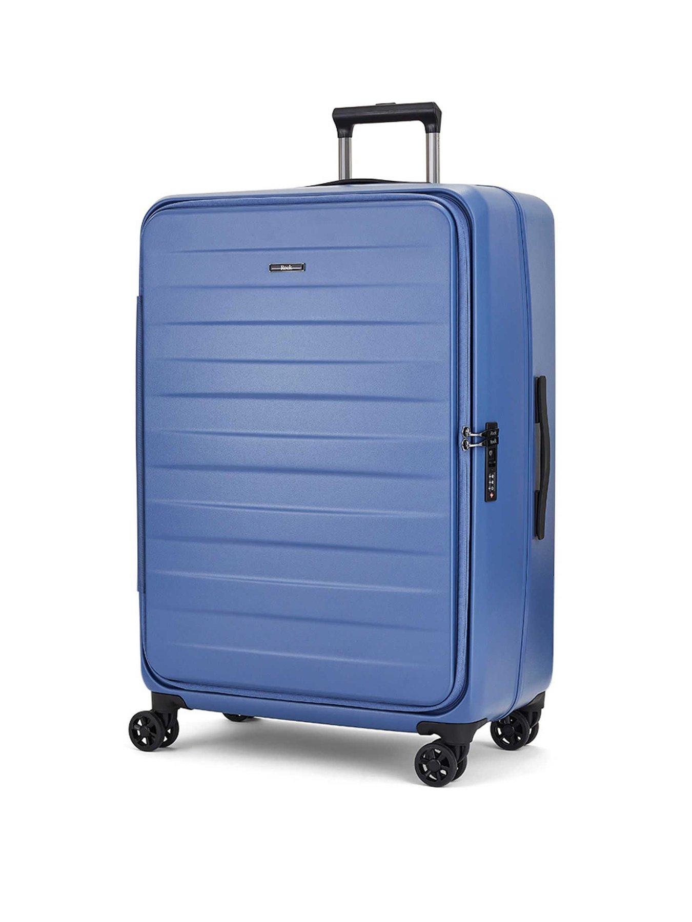 rock-luggage-eden-3-piece-suitcase-setstillFront