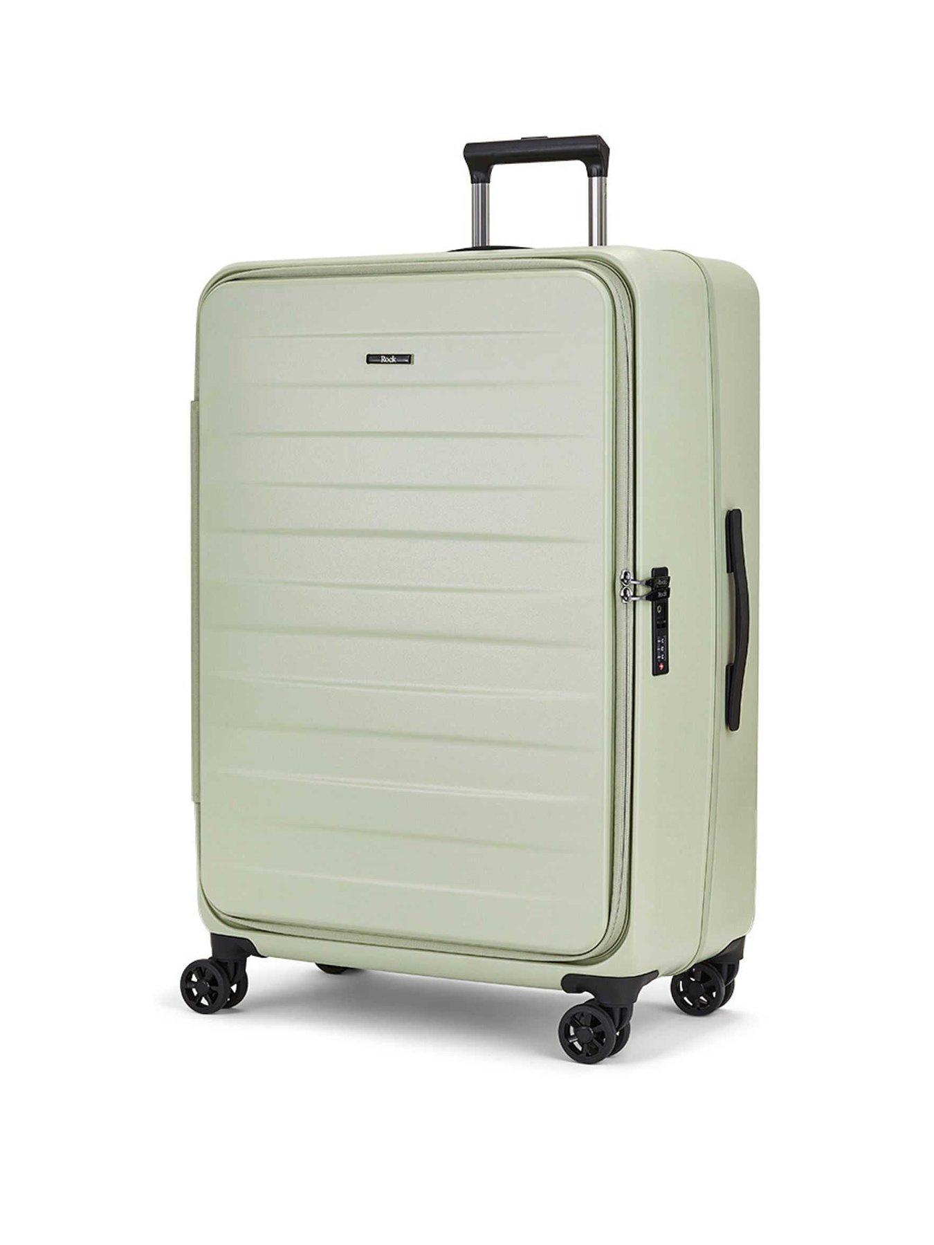 rock-luggage-eden-suitcase-large