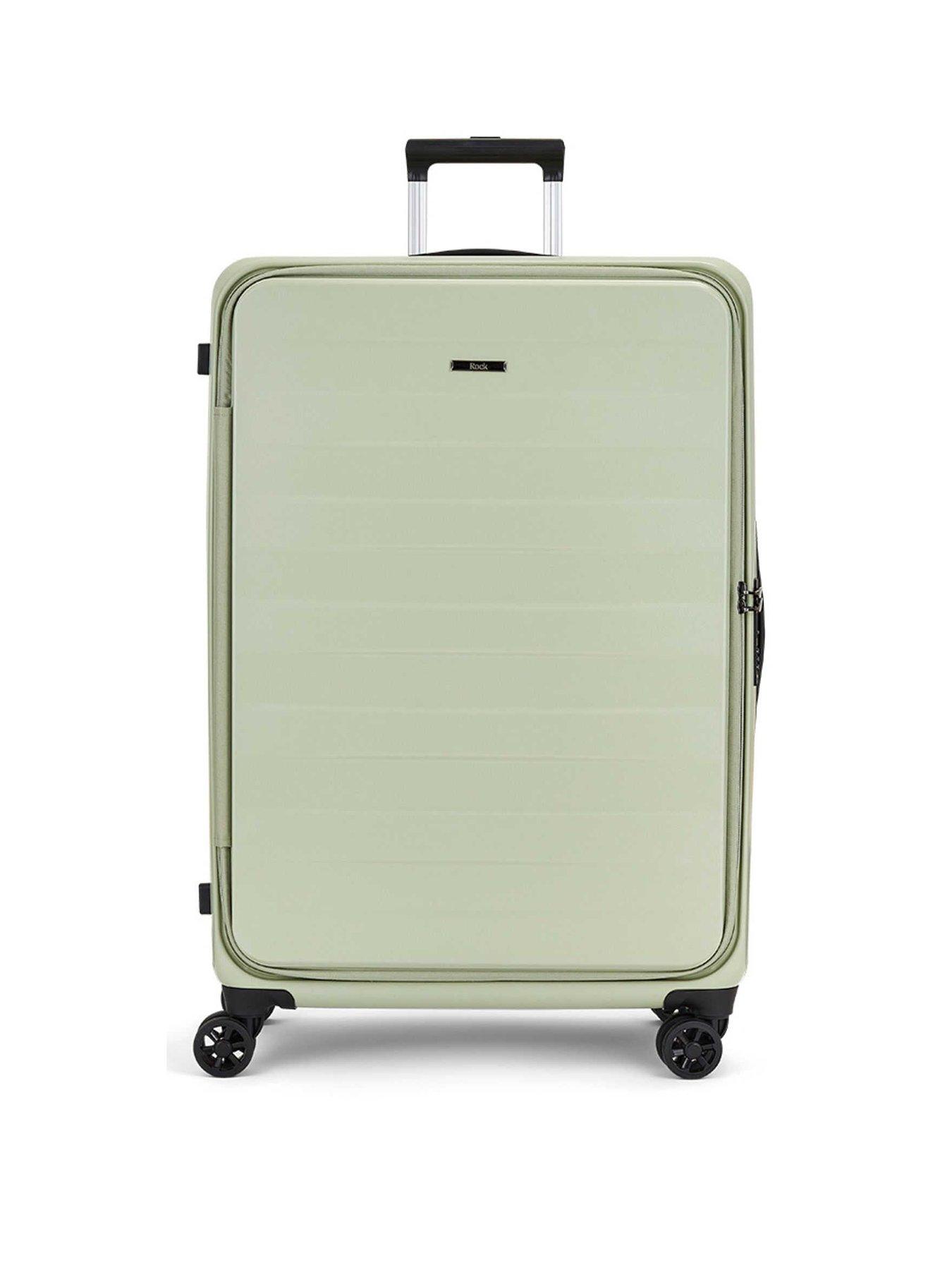 rock-luggage-eden-suitcase-largestillFront