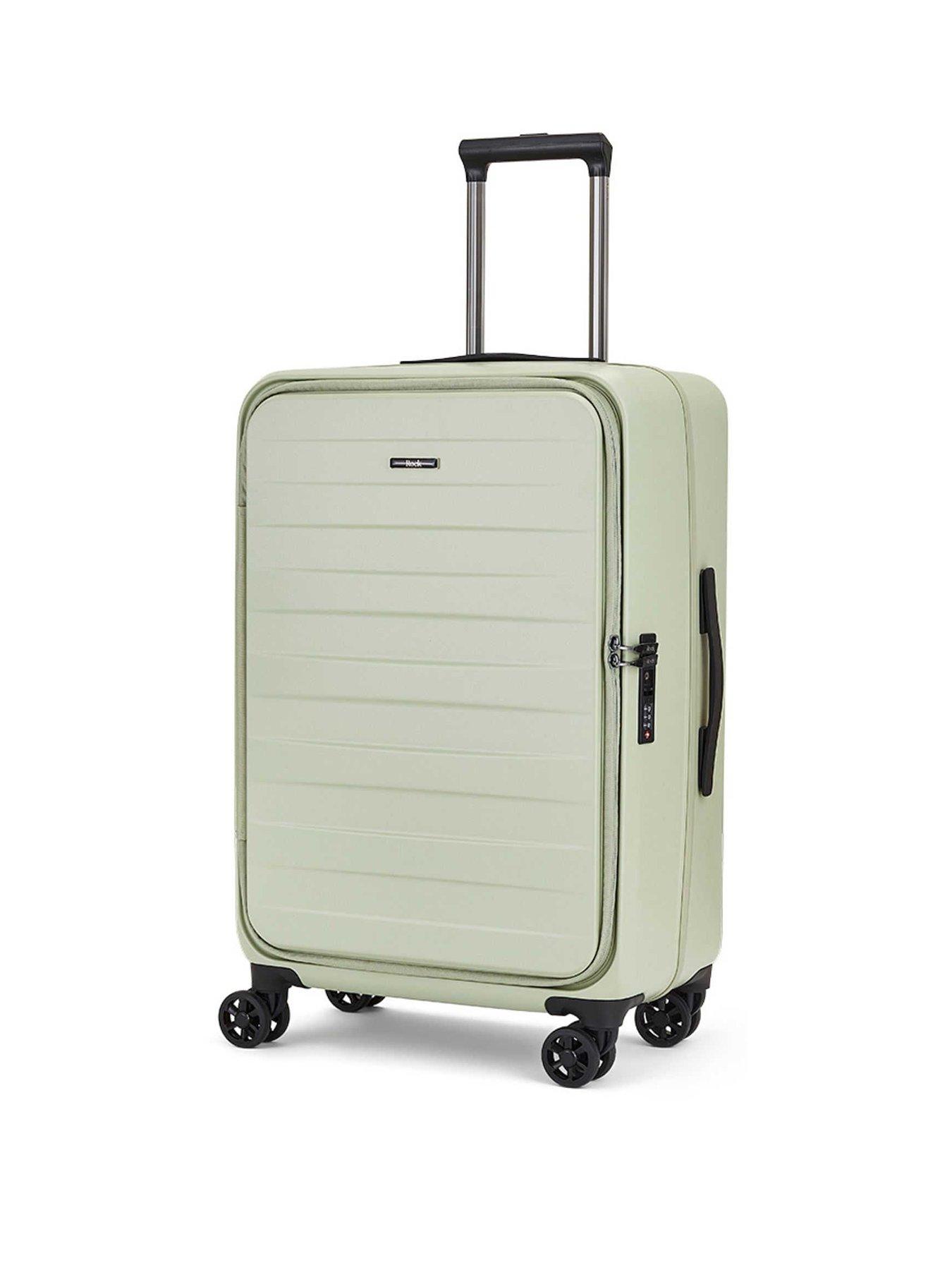 rock-luggage-eden-suitcase-medium