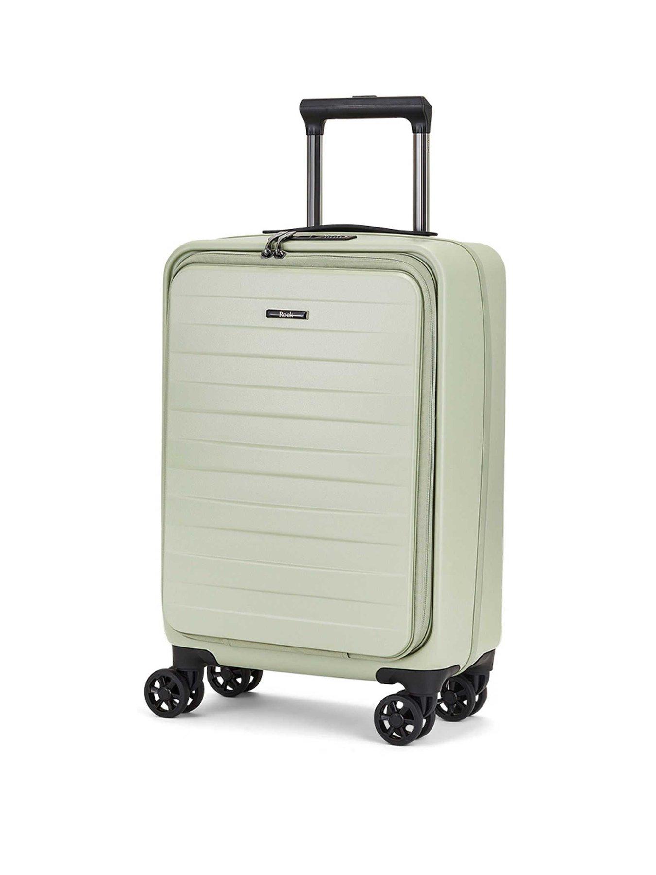 rock-luggage-edennbspsuitcase-small