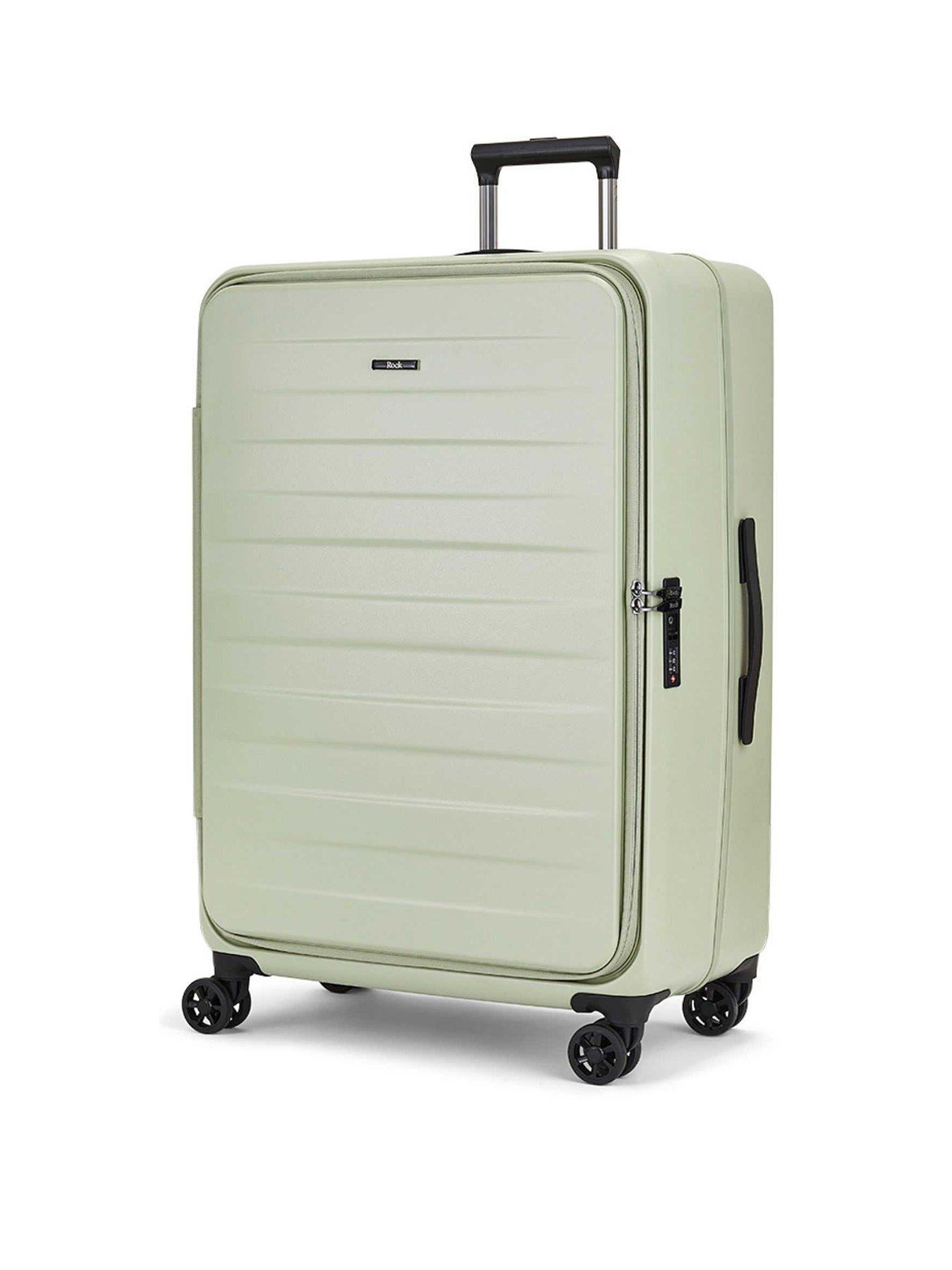 rock-luggage-eden-3-piece-suitcase-setstillFront