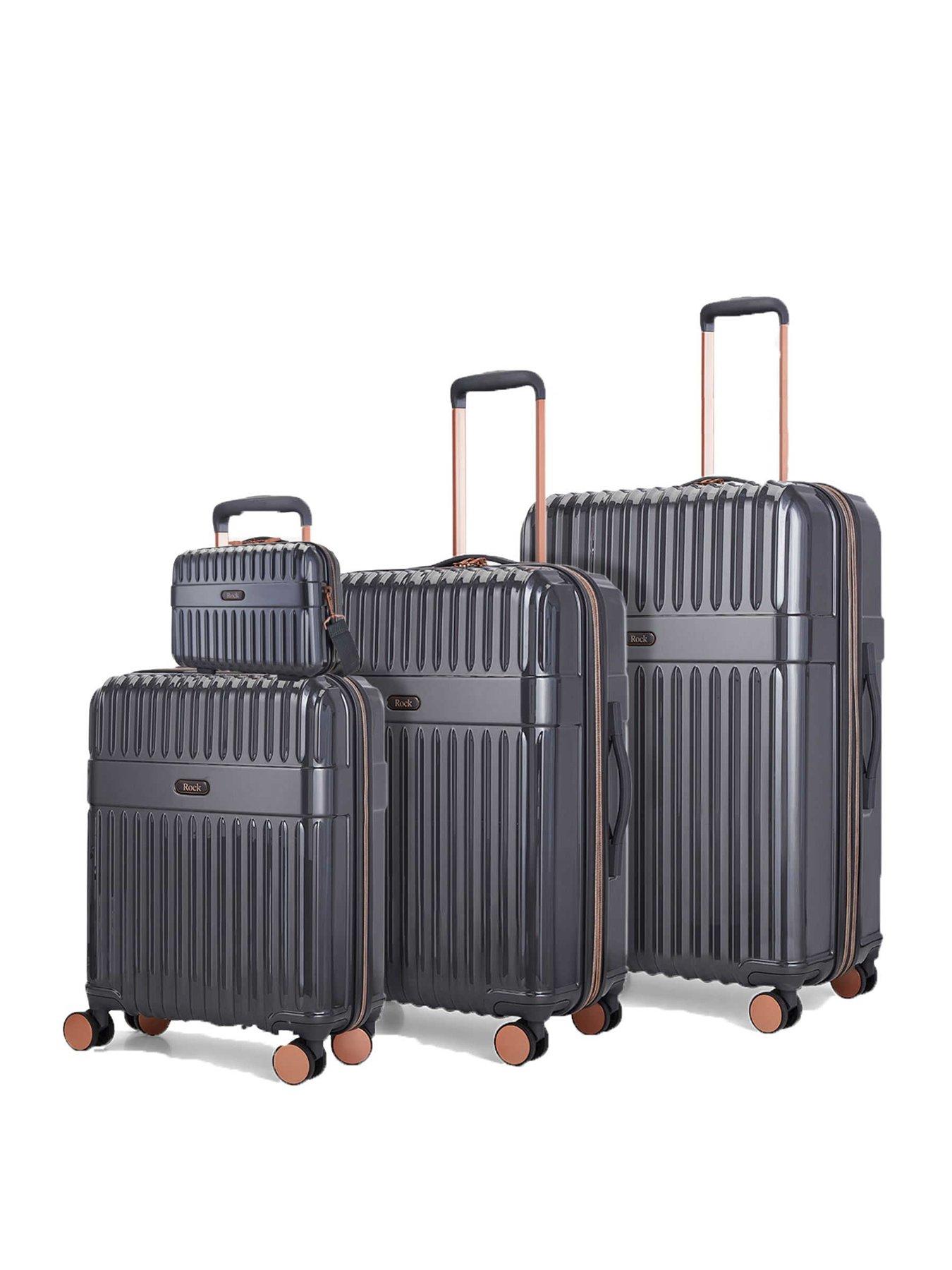 rock-luggage-selene-4-pc-set