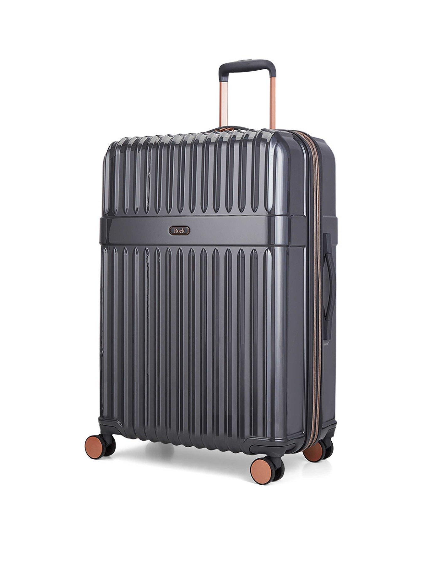 rock-luggage-selene-large-suitcase