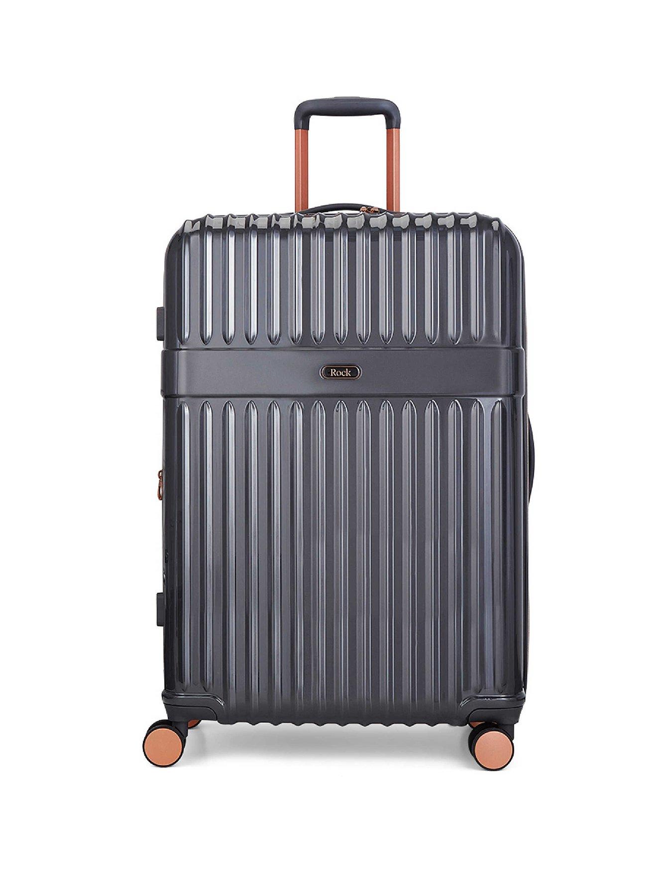 rock-luggage-selene-large-suitcasestillFront