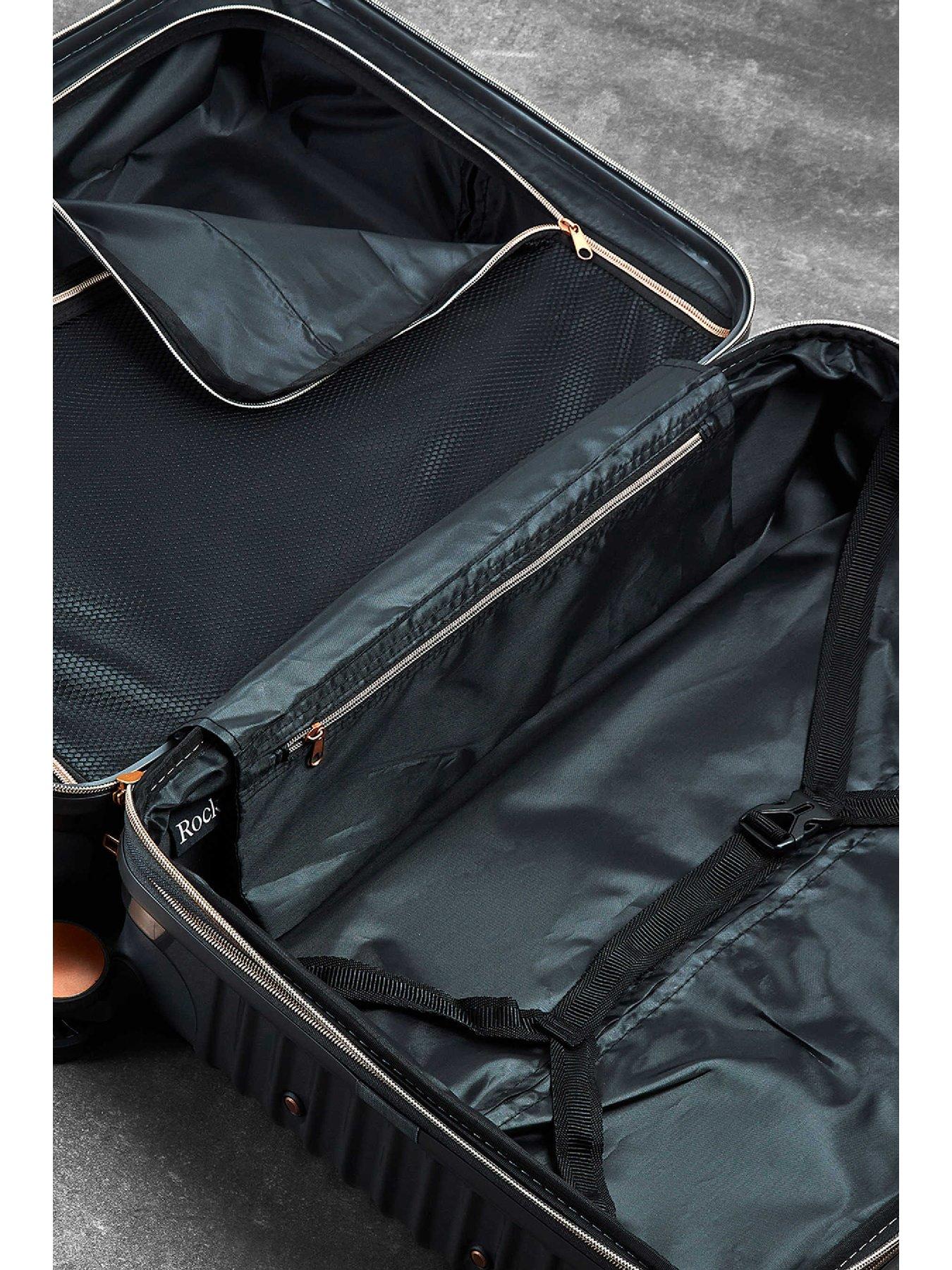 rock-luggage-selene-large-suitcaseoutfit