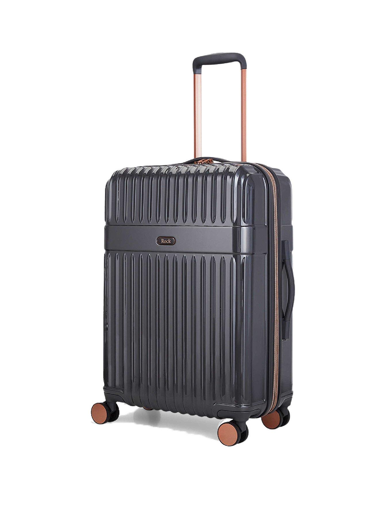 rock-luggage-selene-medium-suitcase