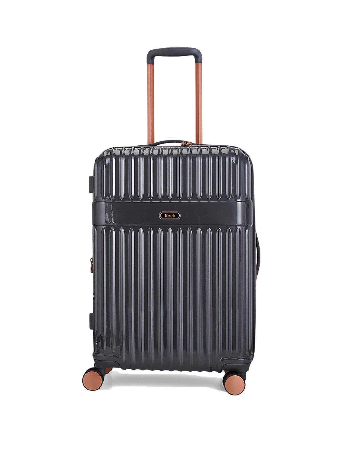 rock-luggage-selene-medium-suitcasestillFront