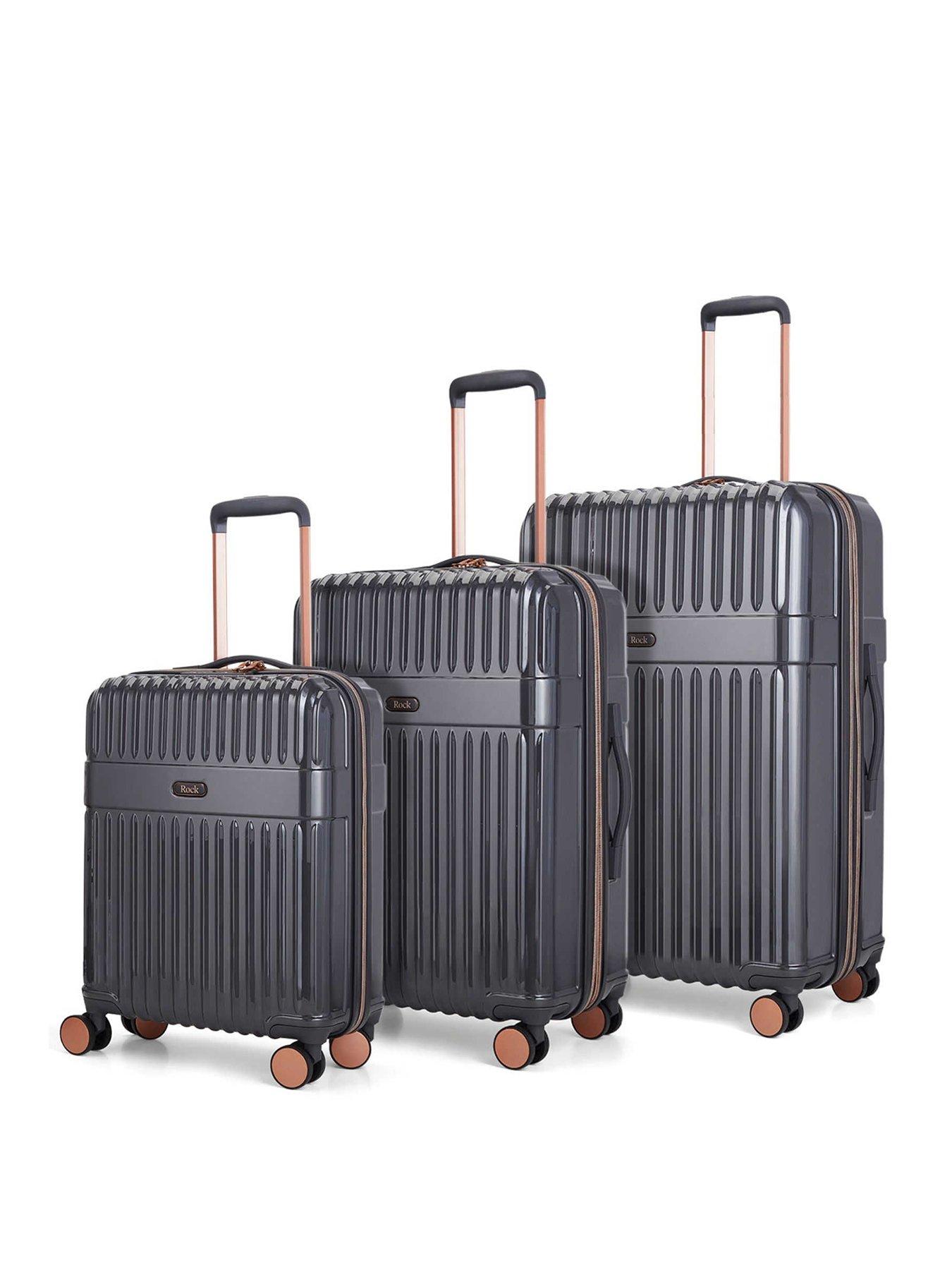 rock-luggage-selene-3-pc-set