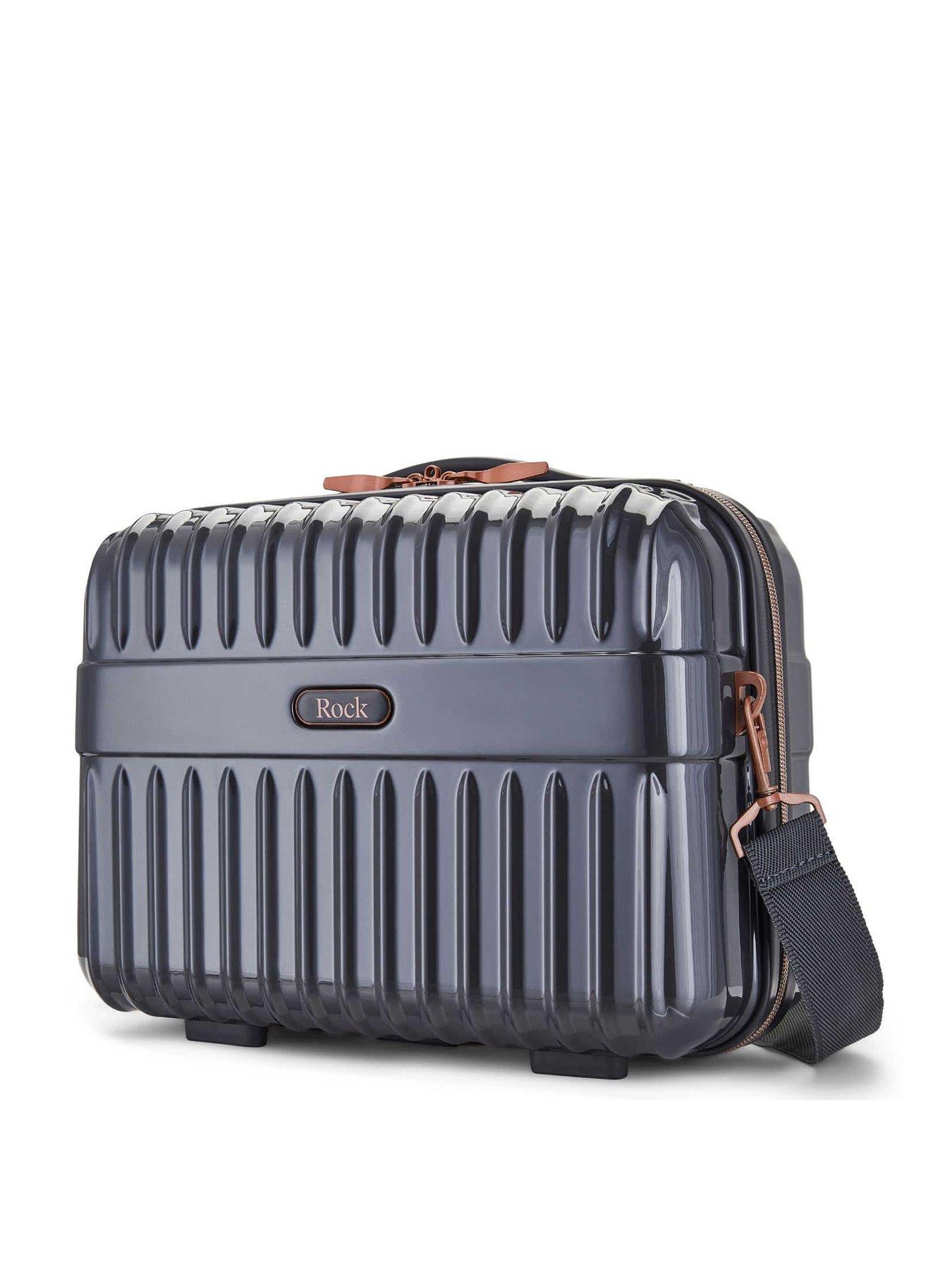 rock-luggage-selene-vanity-casefront