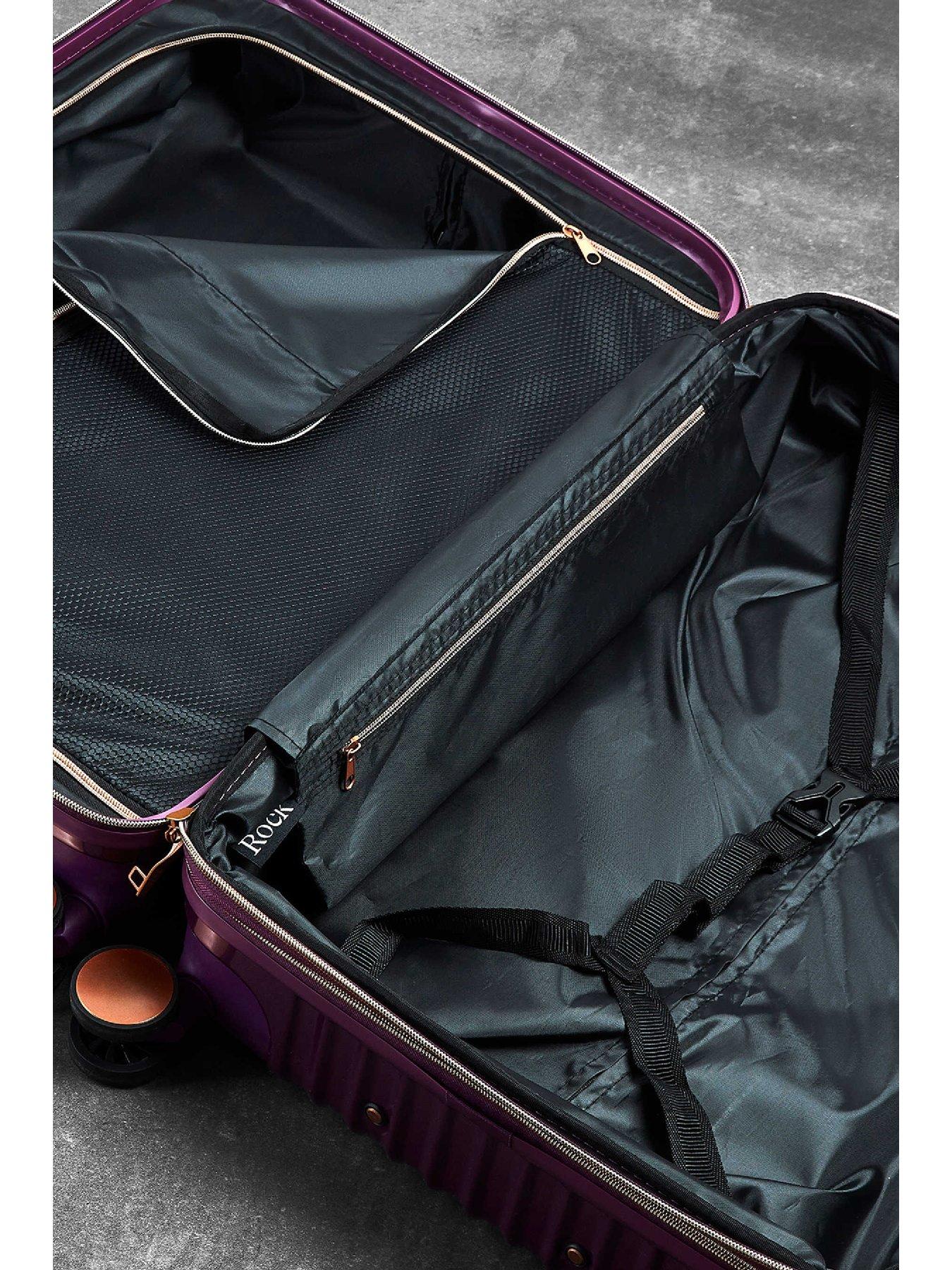 rock-luggage-selene-medium-suitcaseoutfit