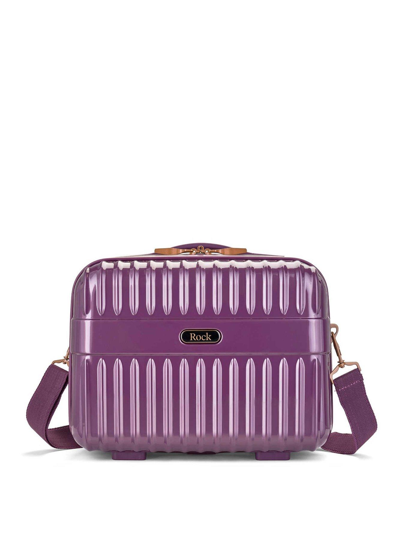 rock-luggage-selene-vanity-casestillFront