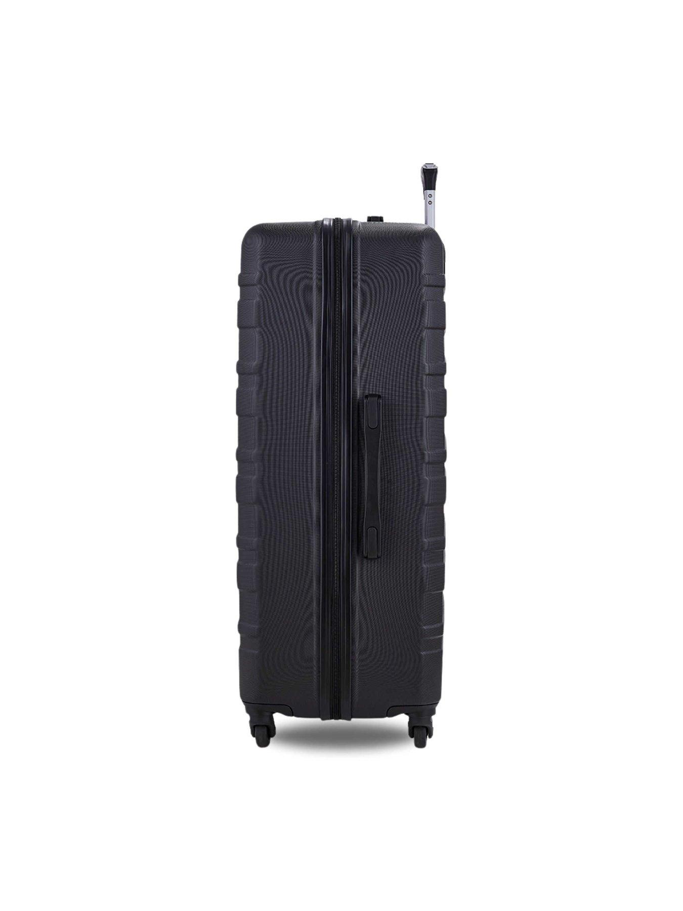 rock-luggage-seattle-suitcase-largeback