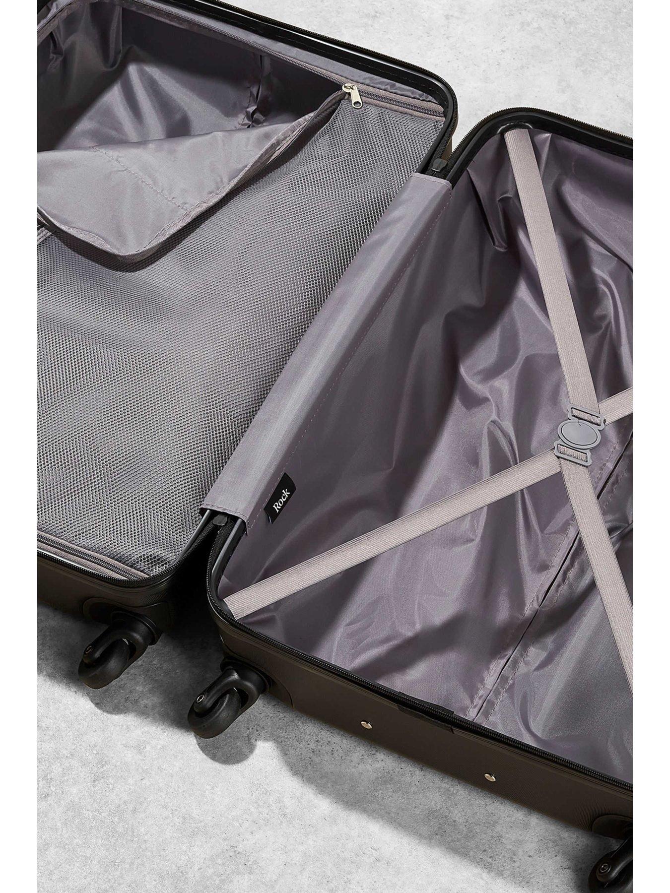 rock-luggage-seattle-suitcase-largedetail