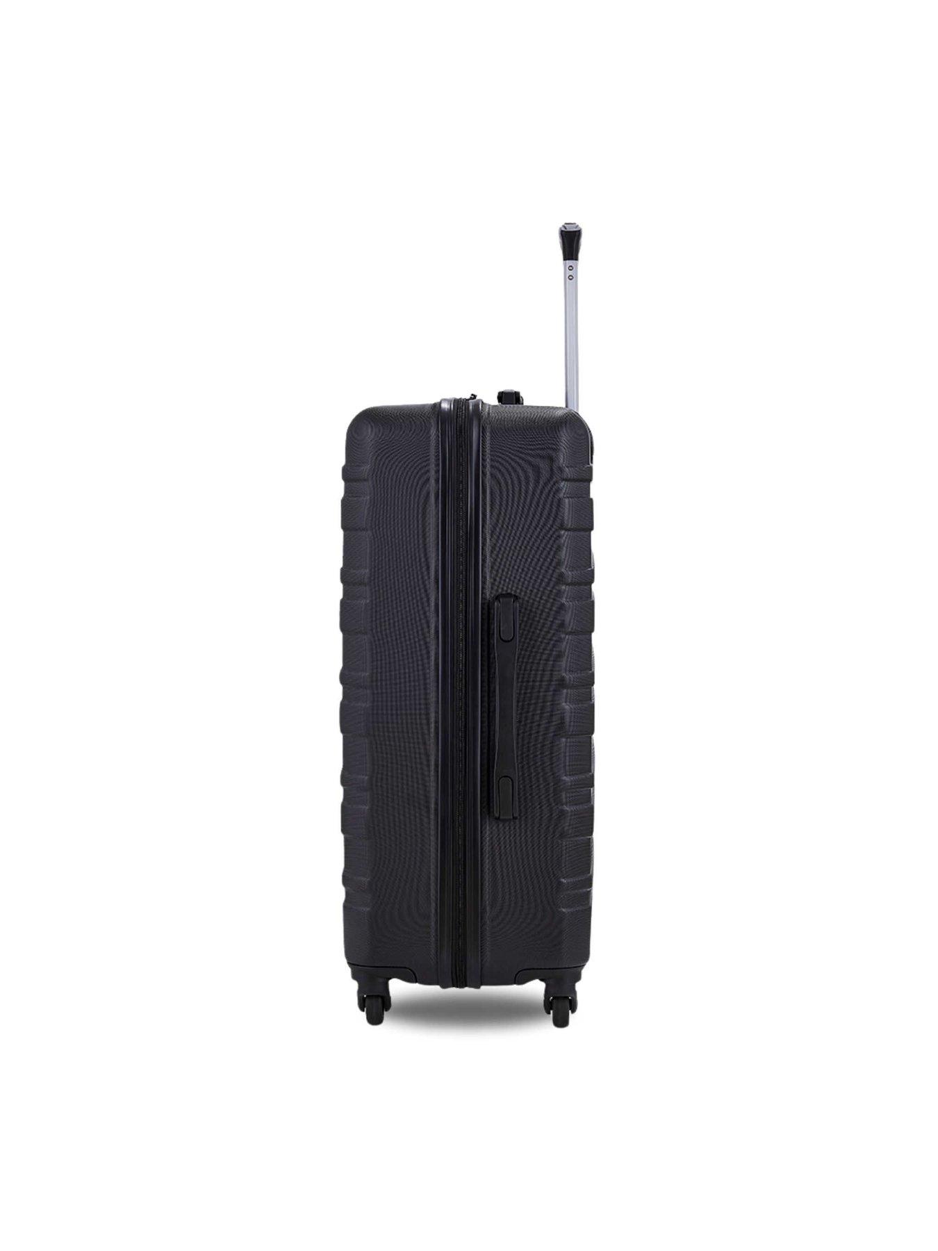 rock-luggage-seattlenbspsuitcase--nbspmediumback