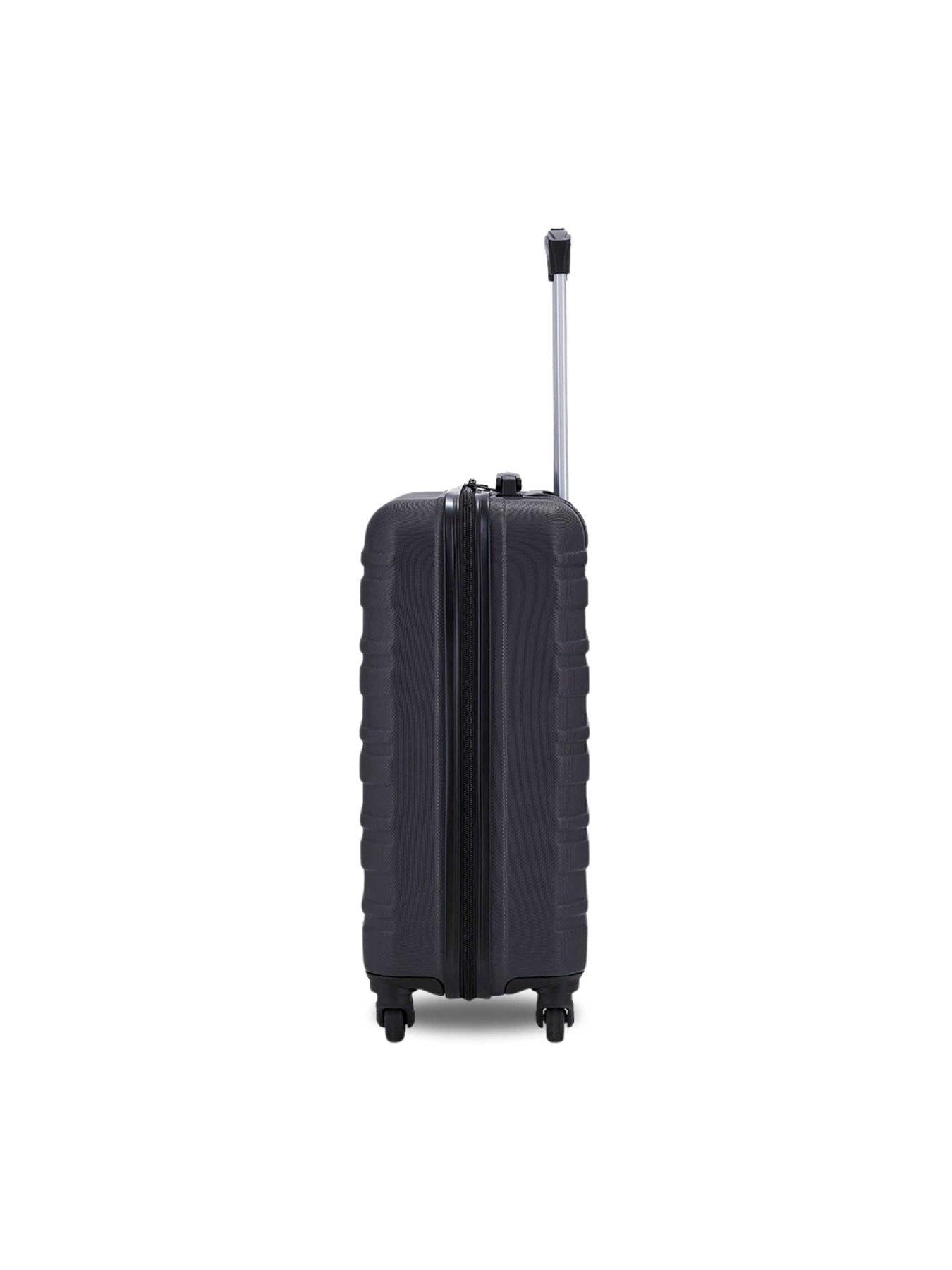 rock-luggage-seattle-suitcase-smallback