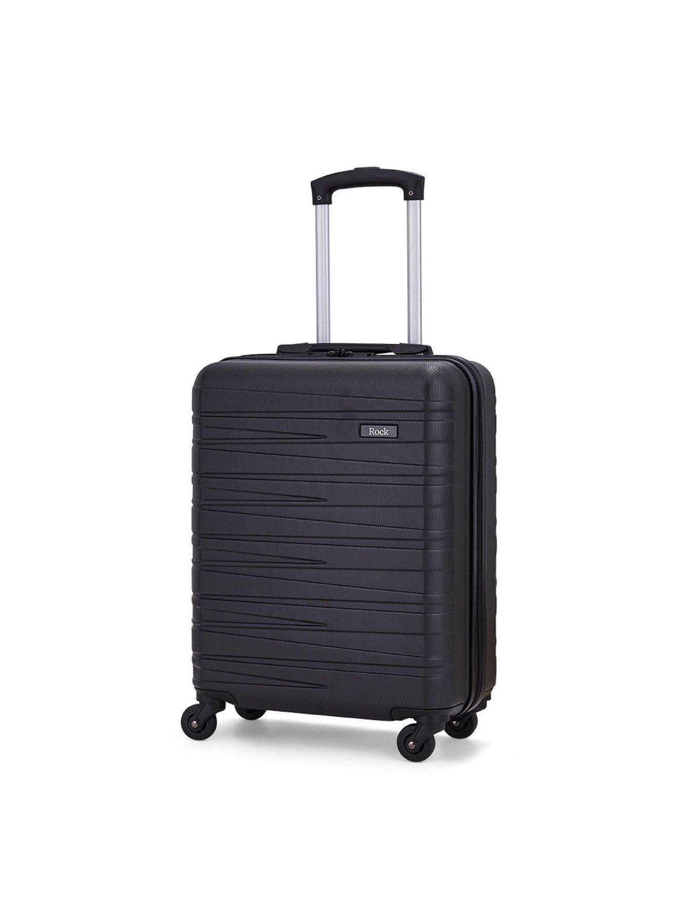 rock-luggage-seattle-3-piece-suitcase-luggage-setoutfit