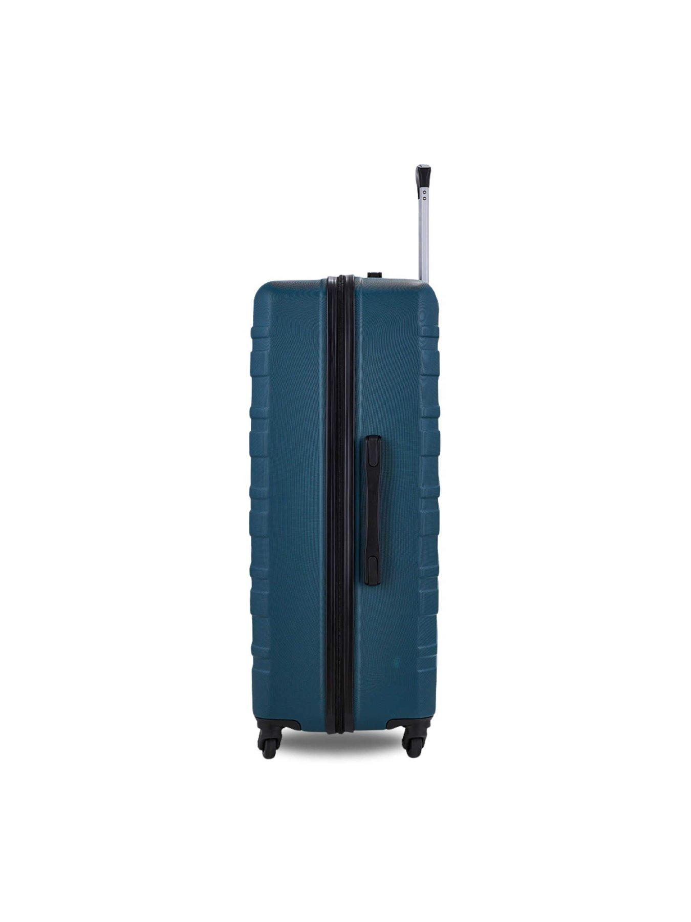 rock-luggage-seattle-suitcase-largeback