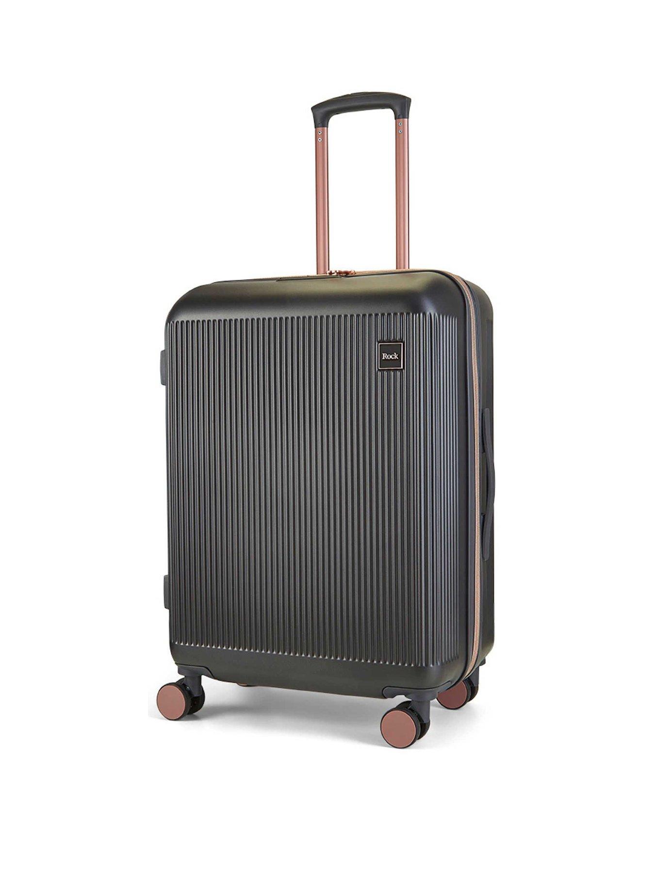 rock-luggage-arianbspsuitcase-medium