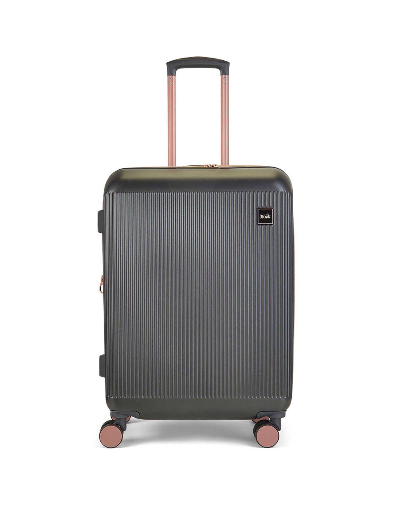 rock-luggage-arianbspsuitcase-mediumstillFront