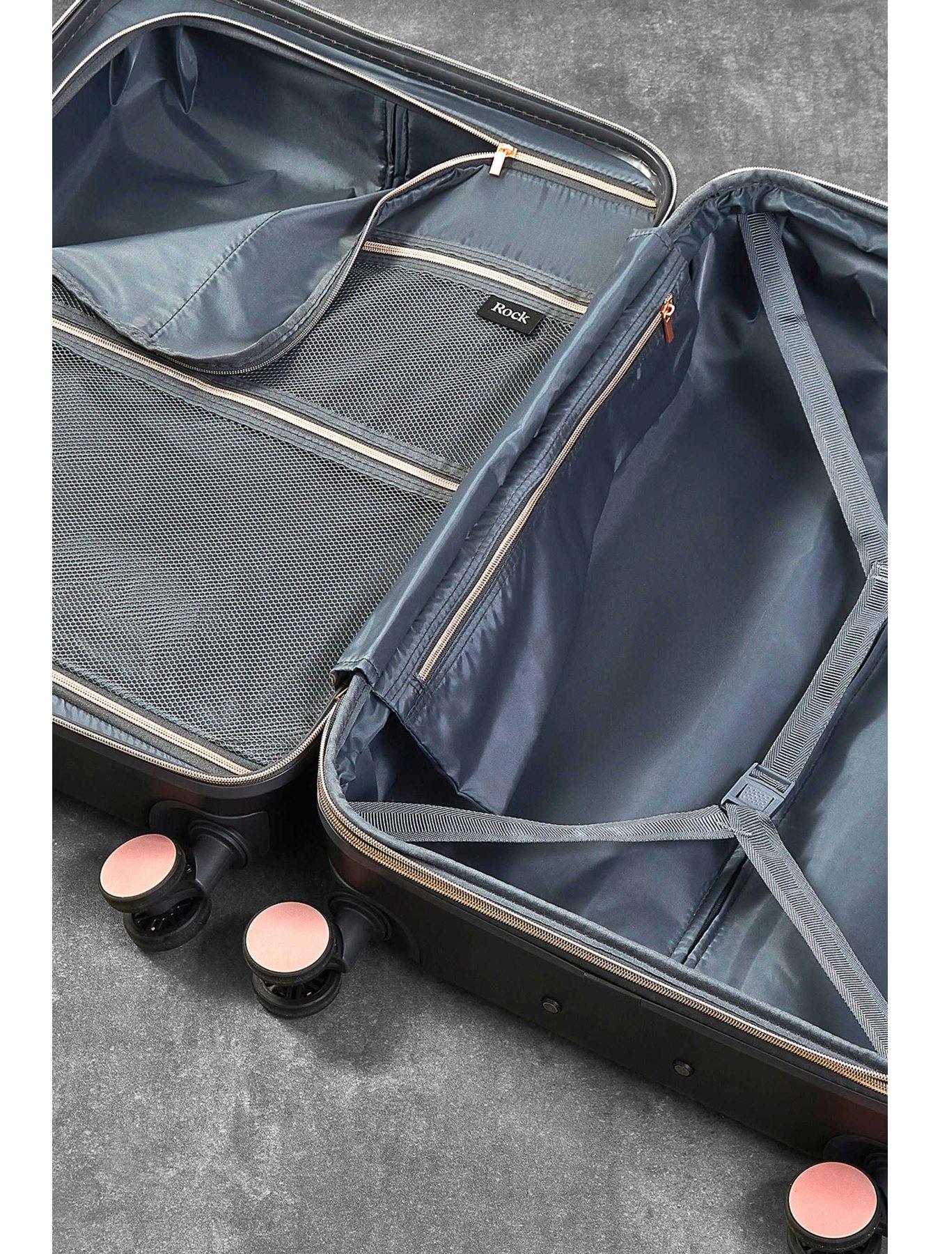 rock-luggage-arianbspsuitcase-mediumdetail