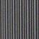ONE_COLOUR
