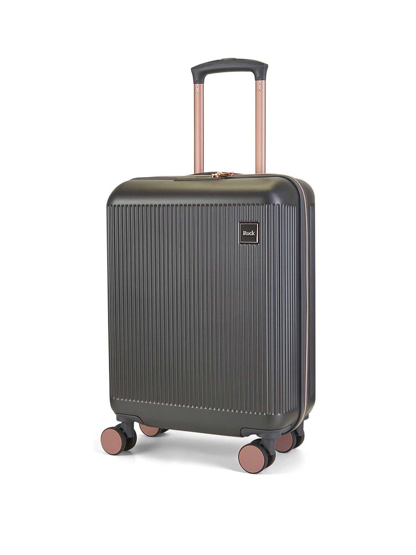 rock-luggage-arianbspsuitcase-smallfront