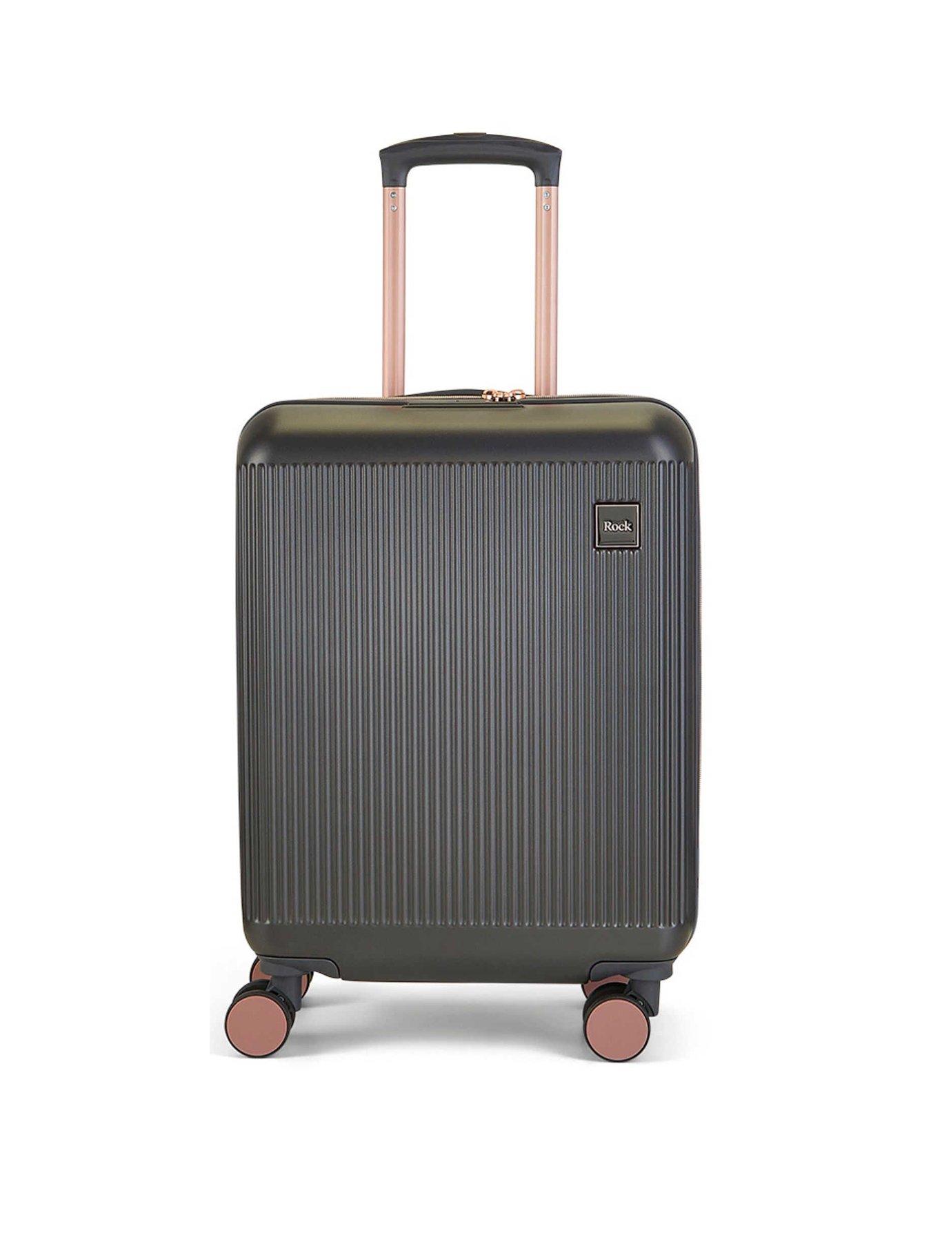 rock-luggage-arianbspsuitcase-smallstillFront