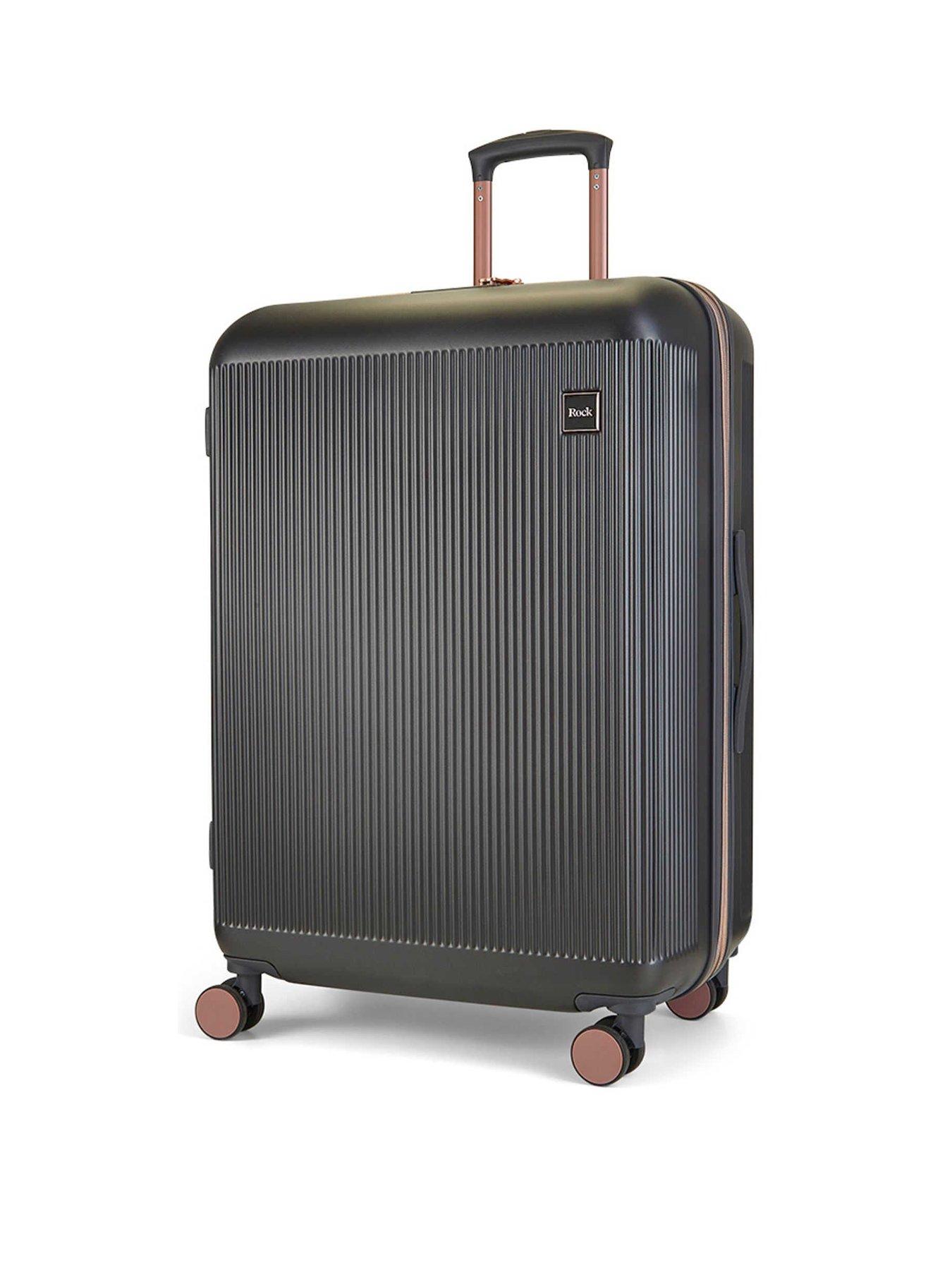 rock-luggage-aria-luggage-3-piece-suitcasenbspsetstillFront