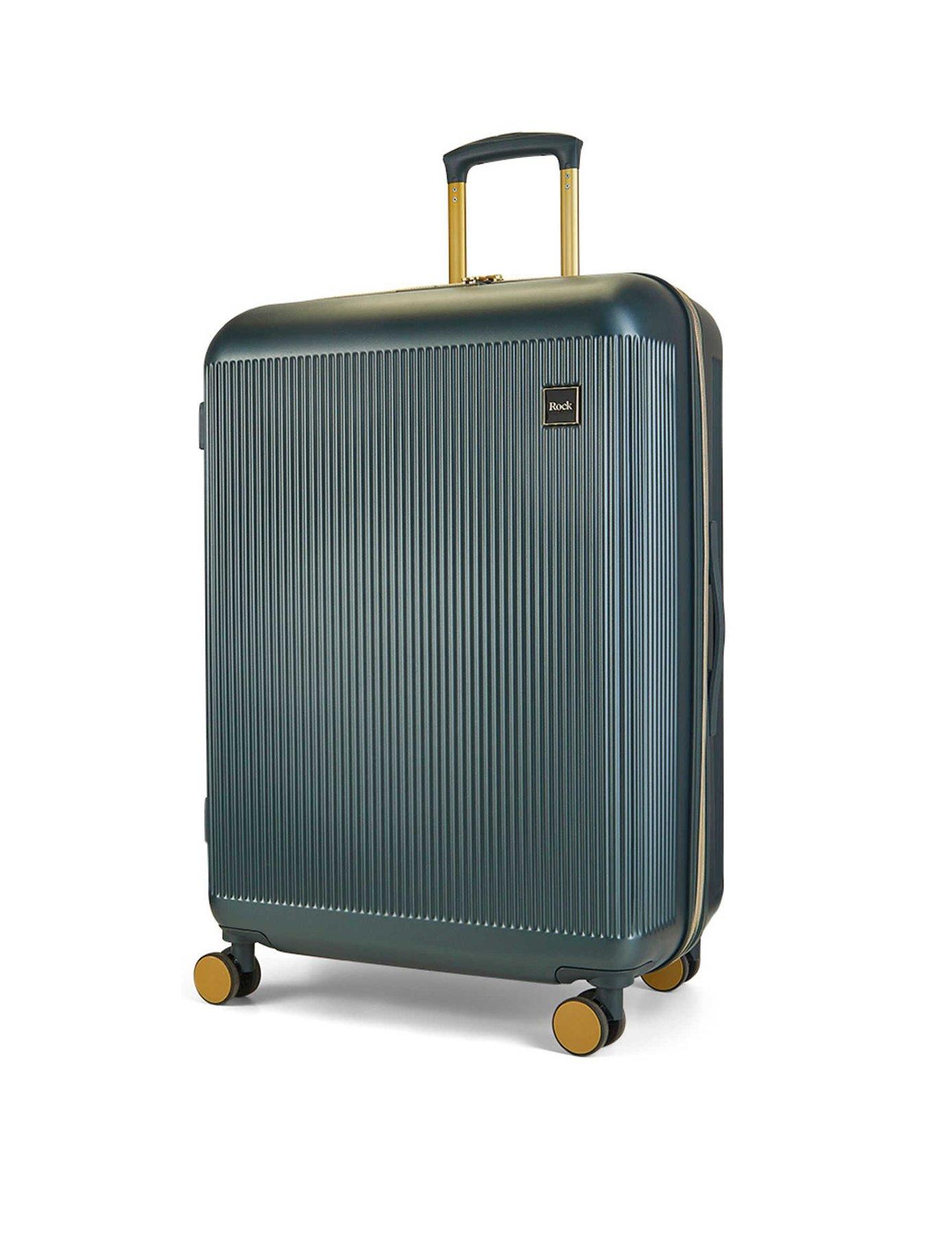 rock-luggage-aria-suitcase-largenbsp