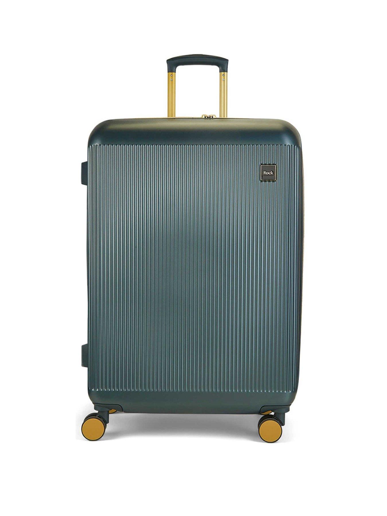 rock-luggage-aria-suitcase-largenbspstillFront