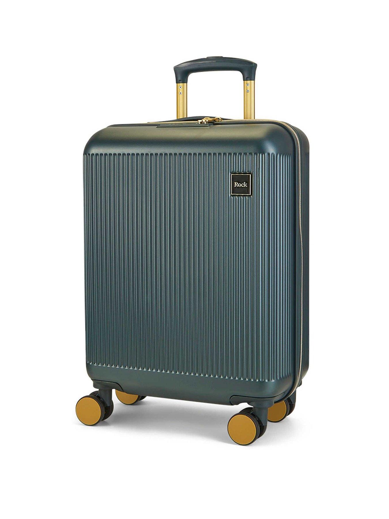 rock-luggage-aria-suitcase-smallnbspfront