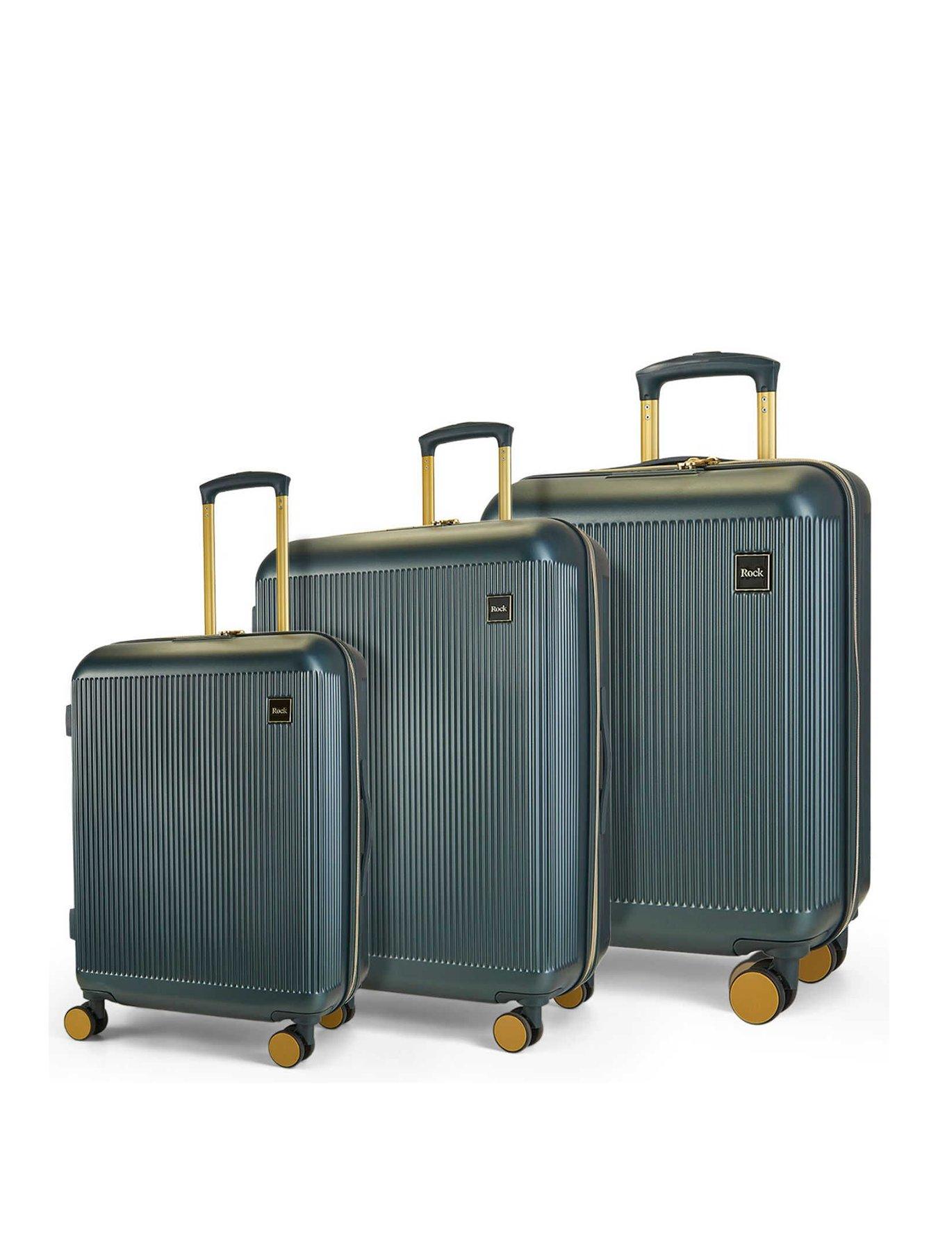 rock-luggage-aria-luggage-3-piece-suitcase-setfront