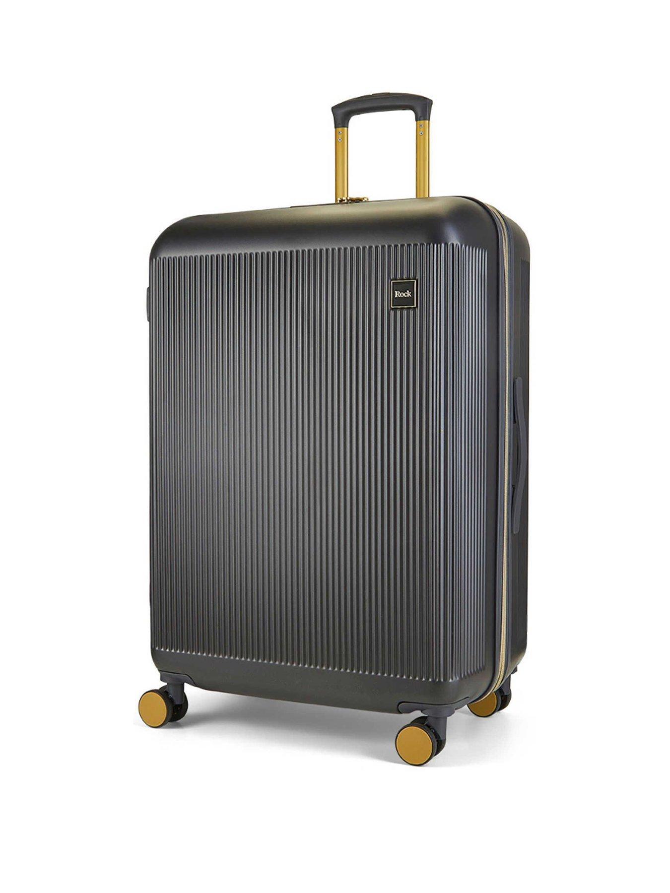 rock-luggage-aria-suitcase-largenbsp