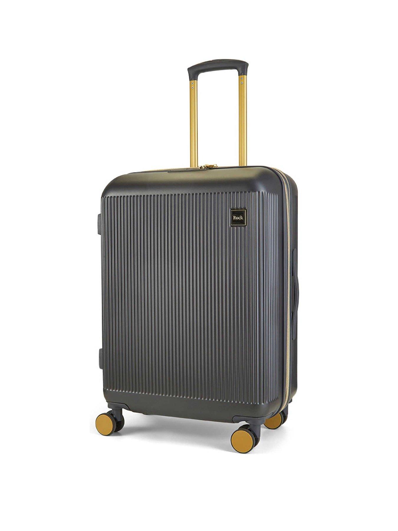 rock-luggage-aria-suitcase-mediumnbsp