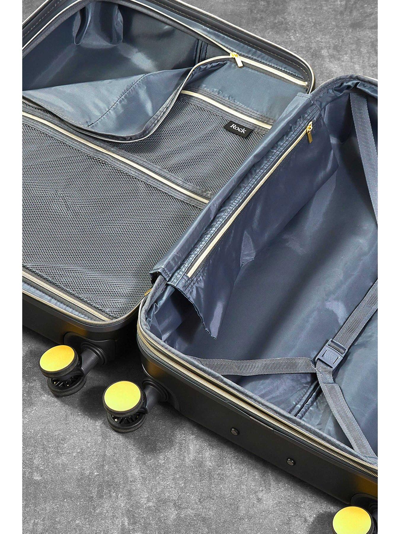 rock-luggage-aria-suitcase-mediumnbspdetail