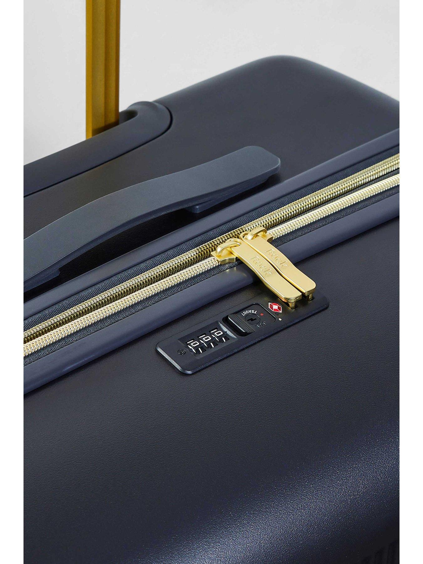 rock-luggage-aria-suitcase-smalldetail